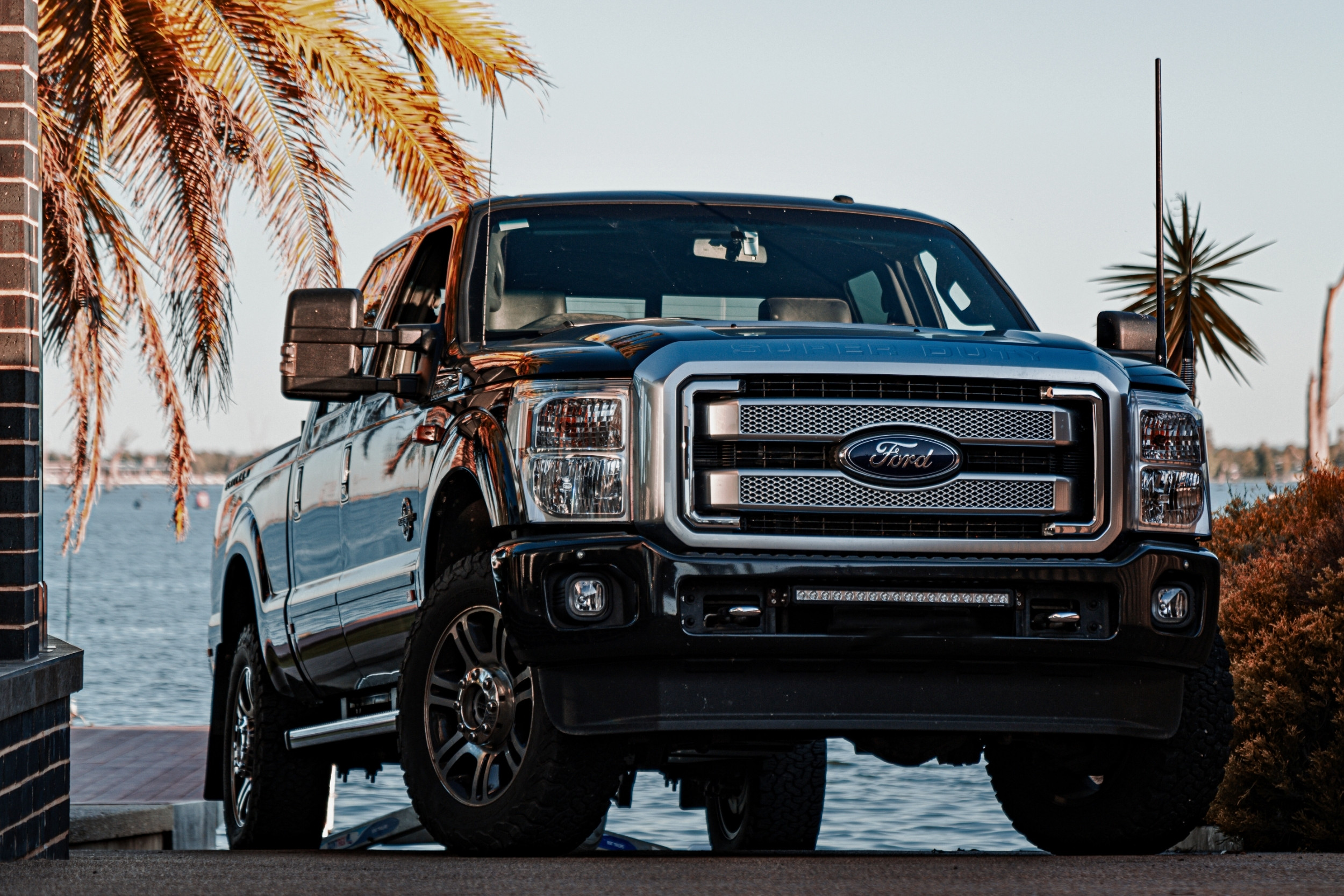 Consumer Auto Image 15