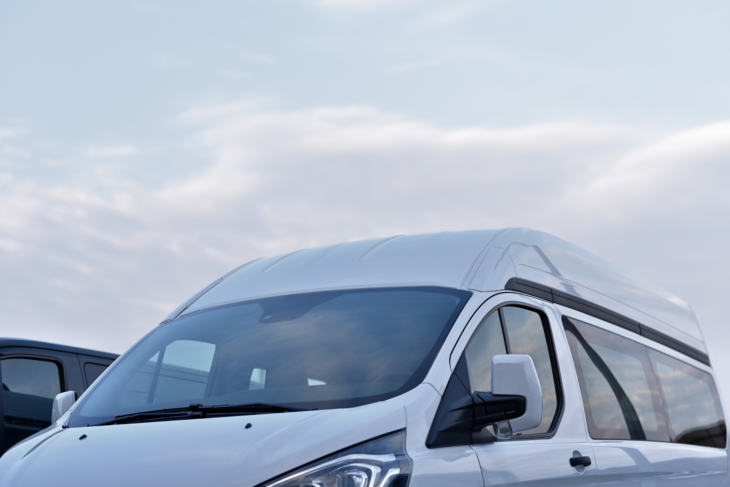 Commercial Auto Image 3