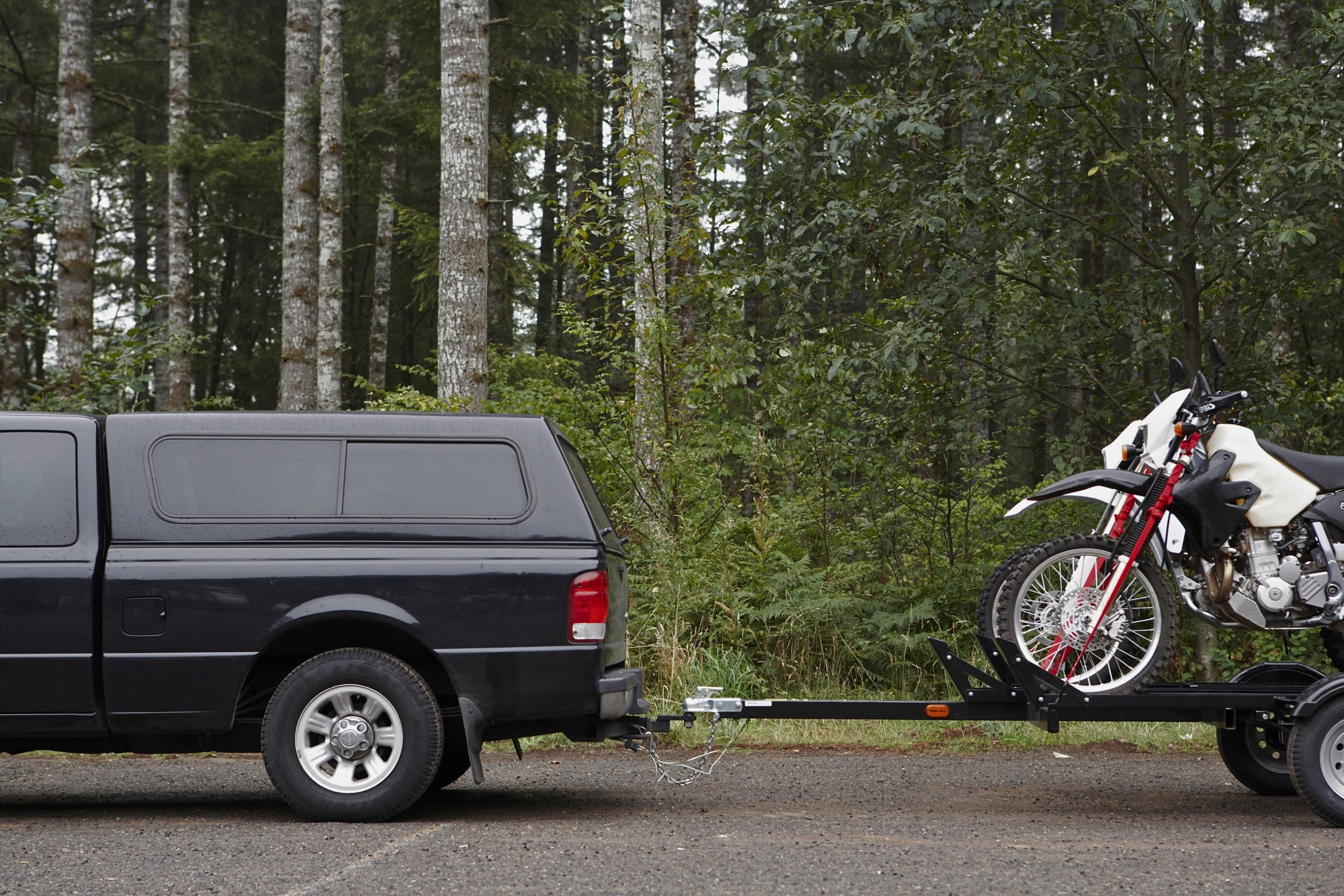 Commercial Auto Image 12