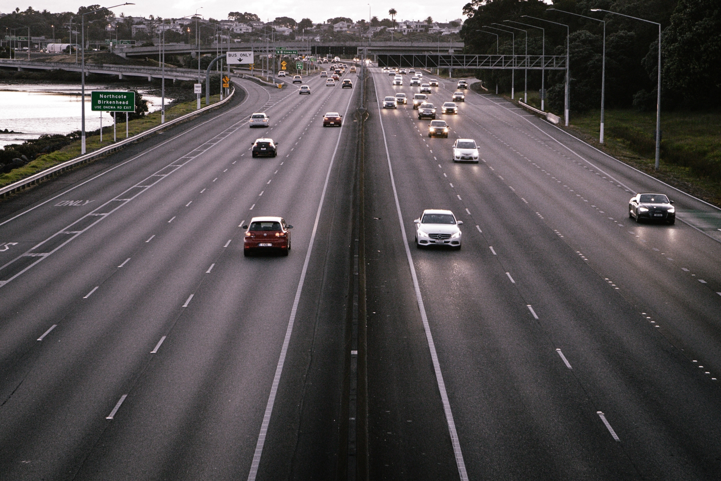 Commercial Auto Image 15