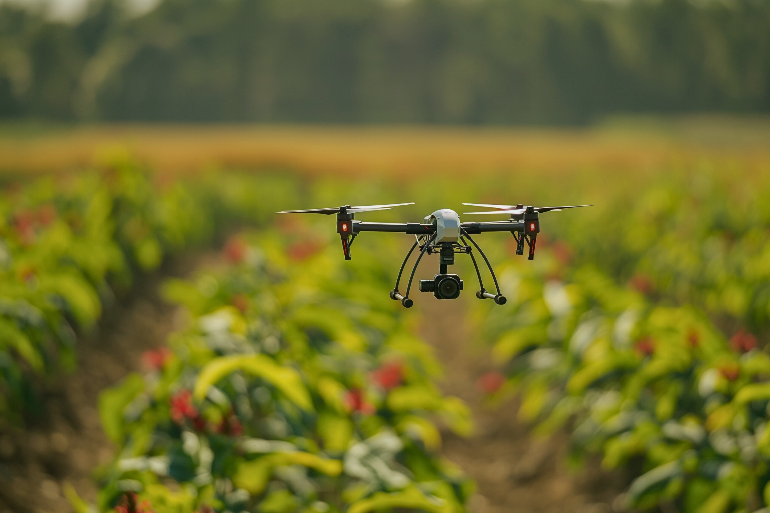 Equipment Finance Image 13