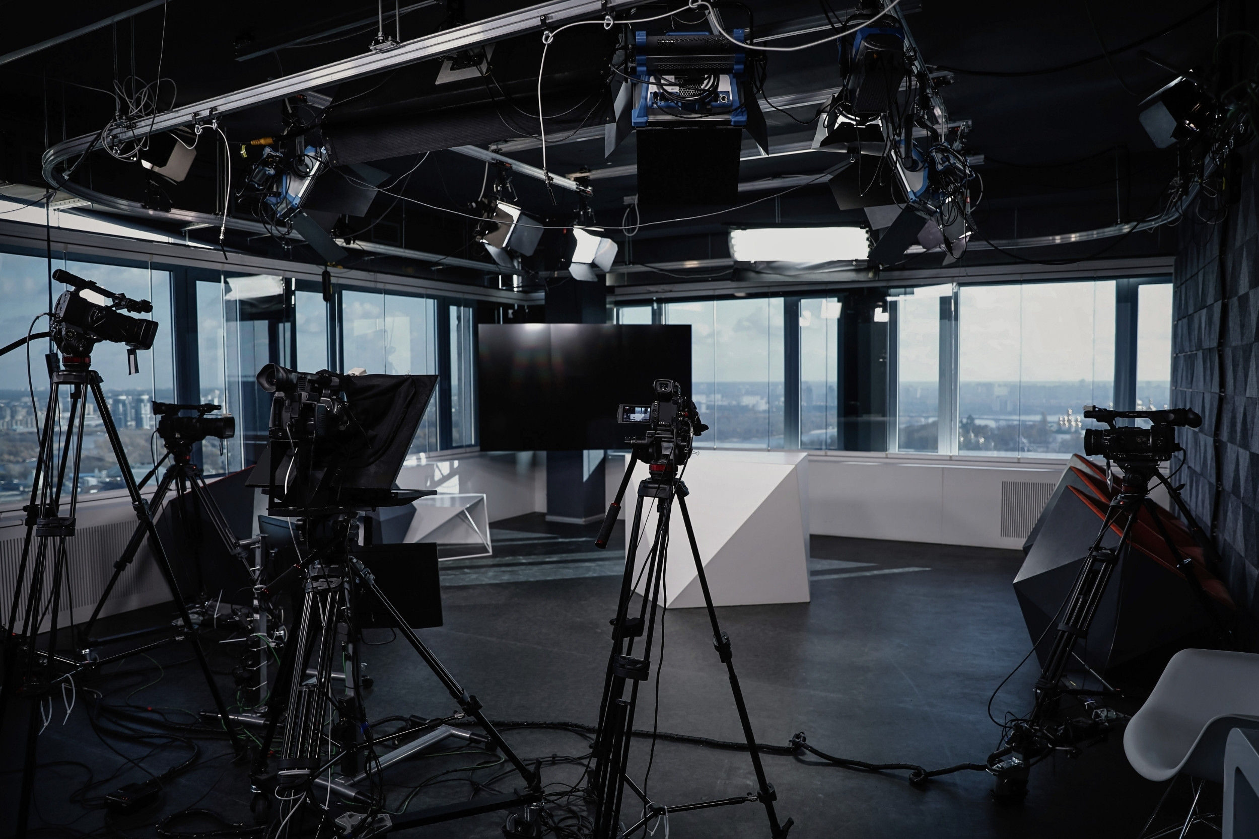 Equipment Finance Image 15