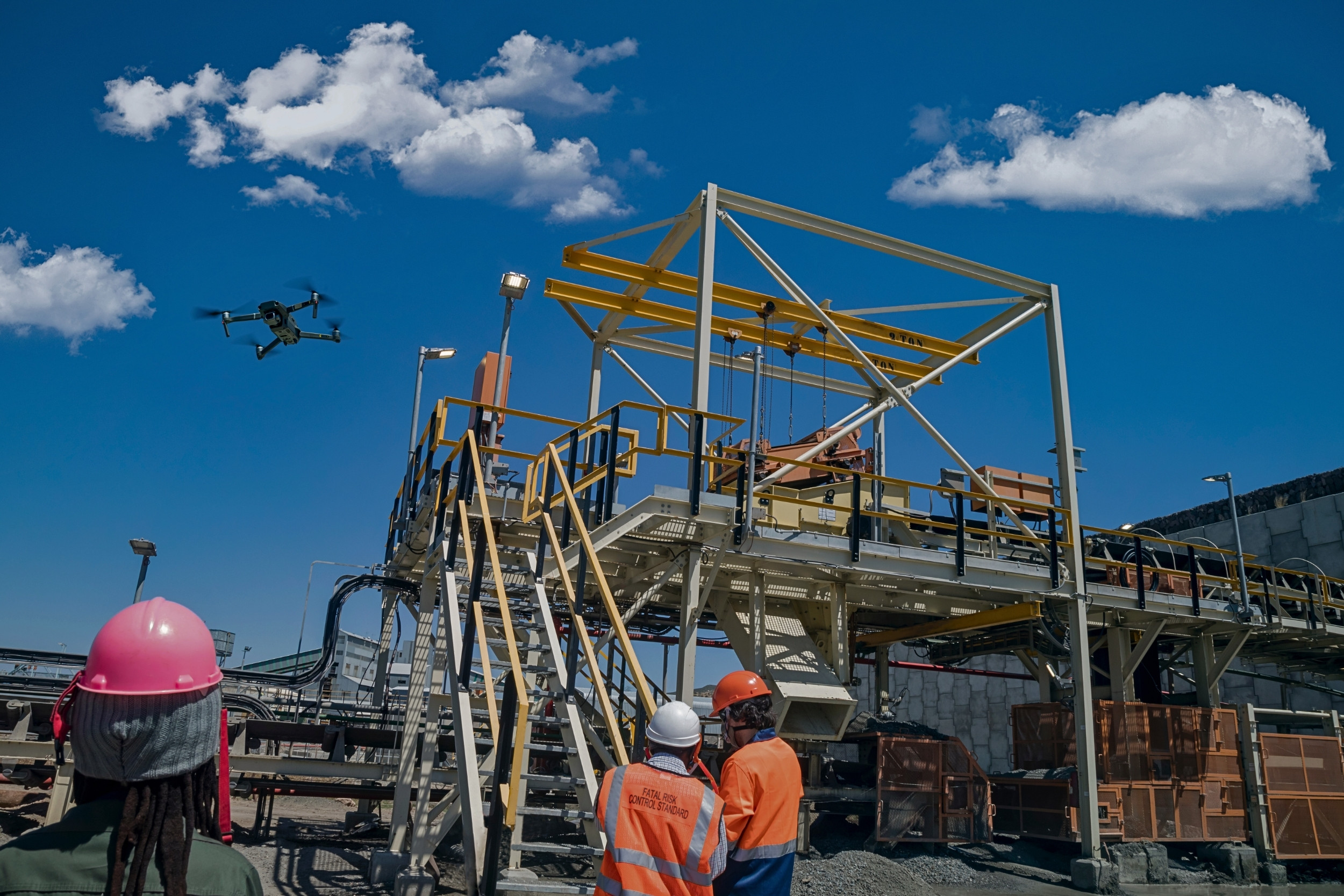 Equipment Finance Image 12