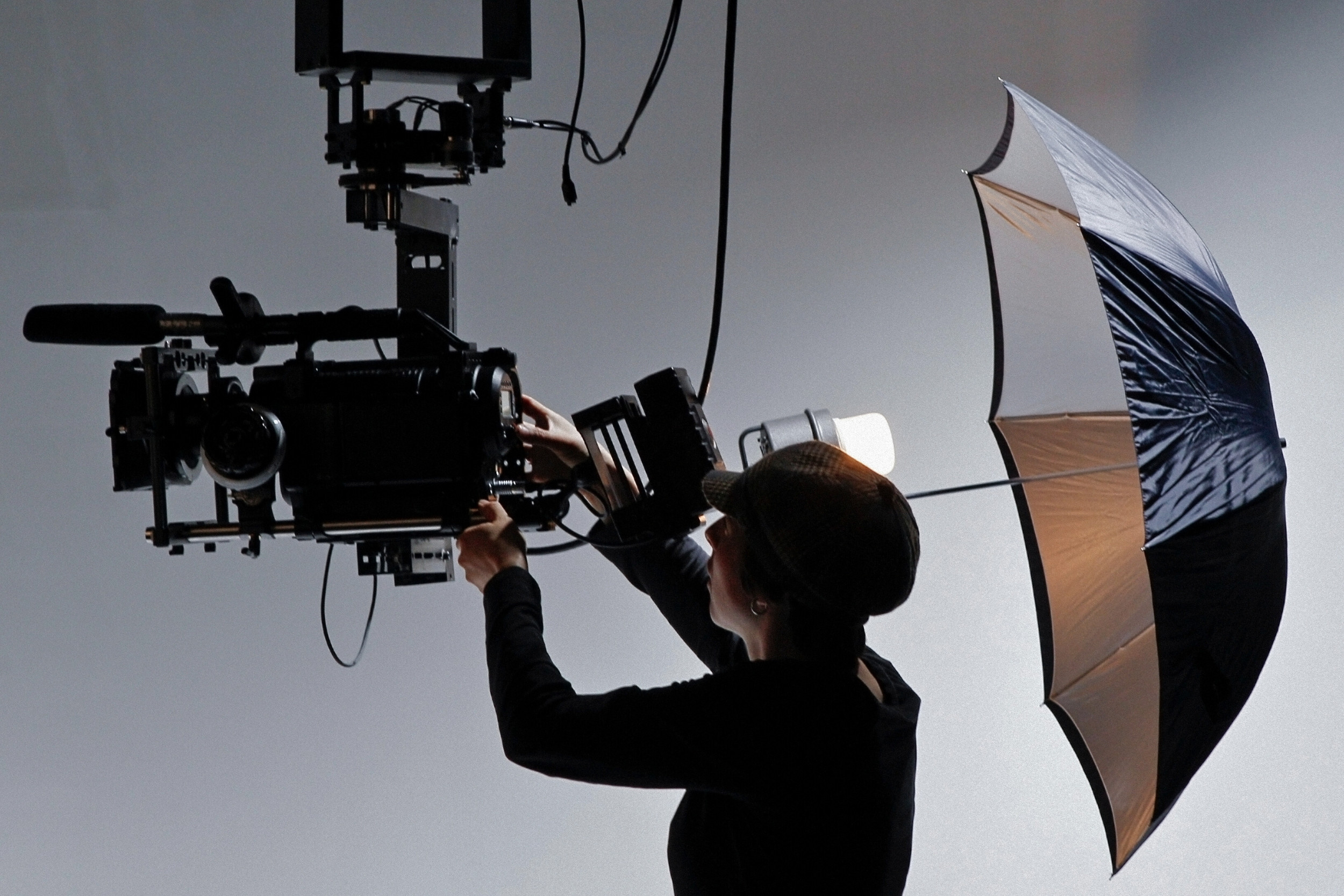 Equipment Finance Image 14