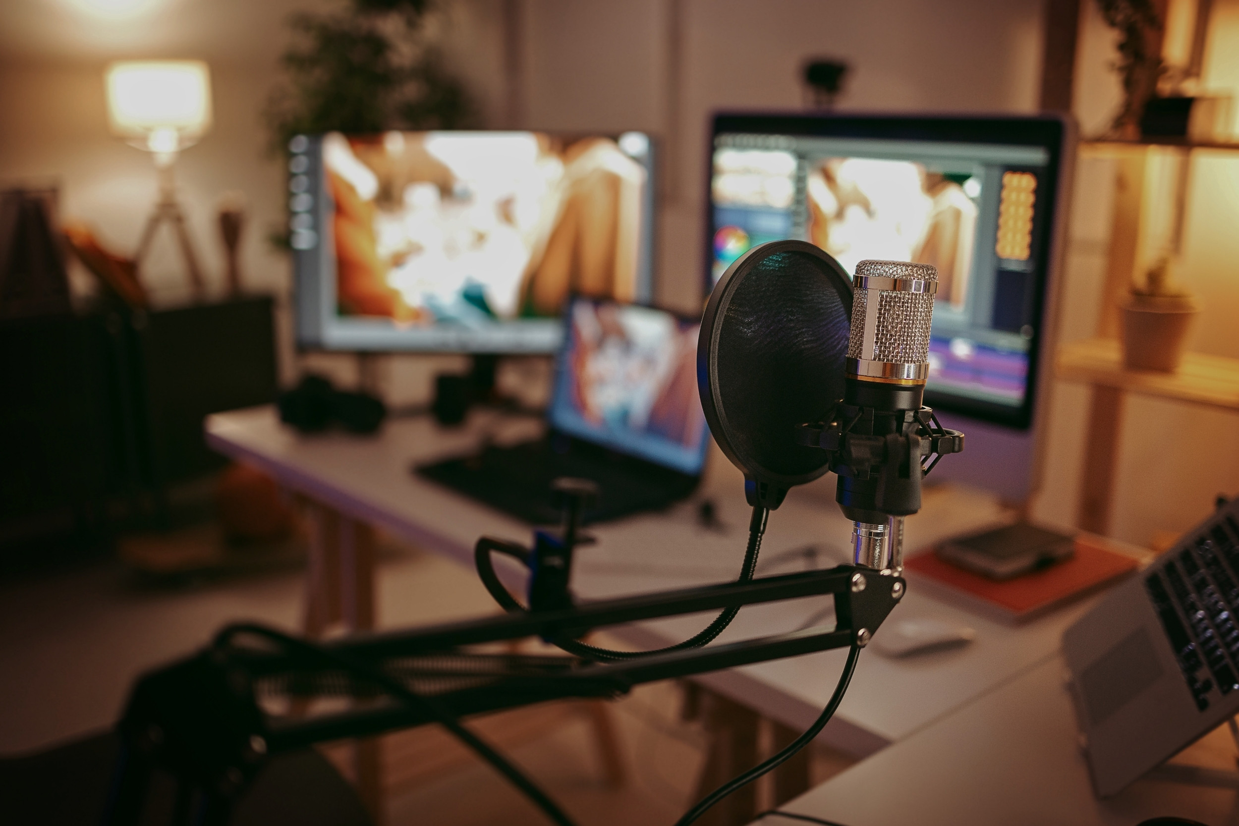 Equipment Finance Image 16