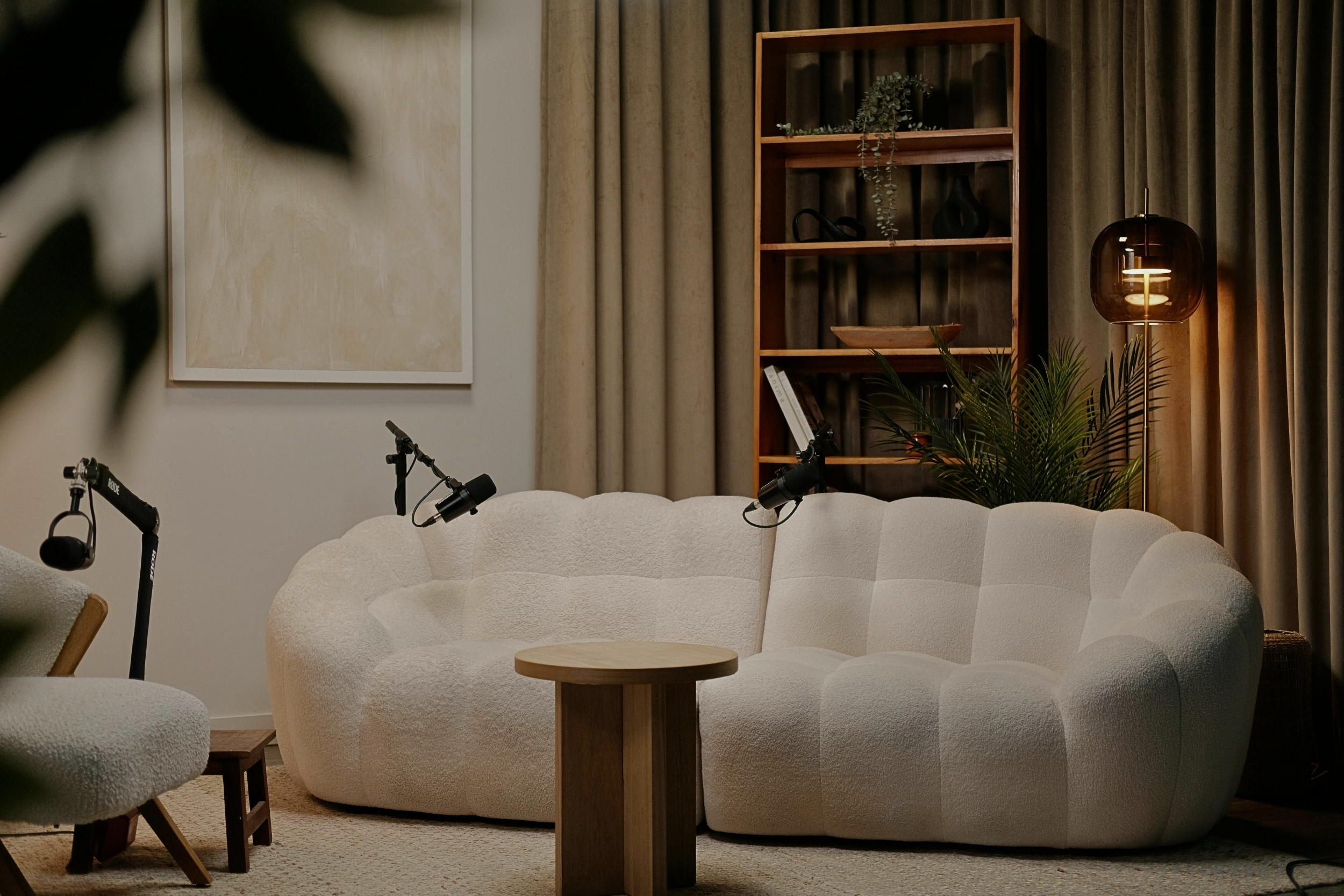 Equipment Finance Image 6