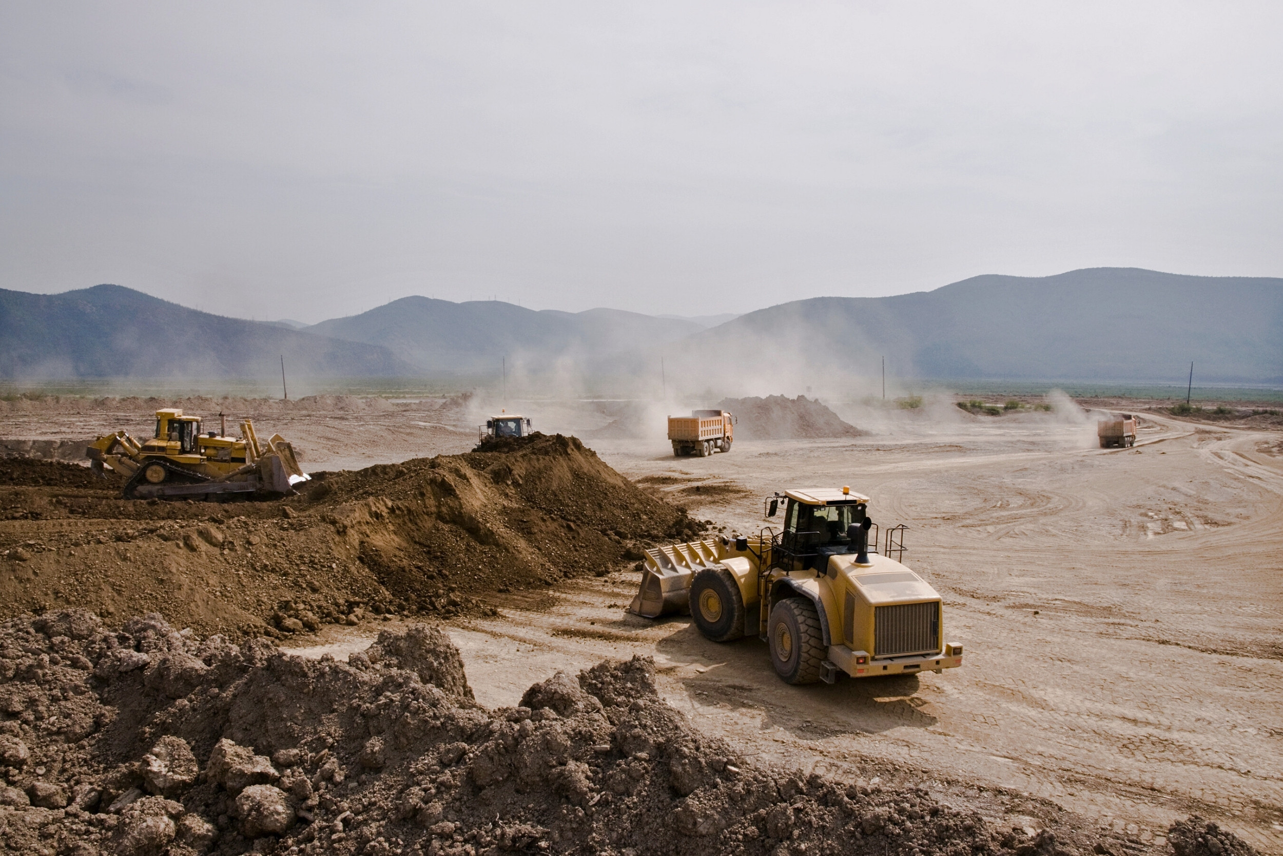 Equipment Finance Image 11