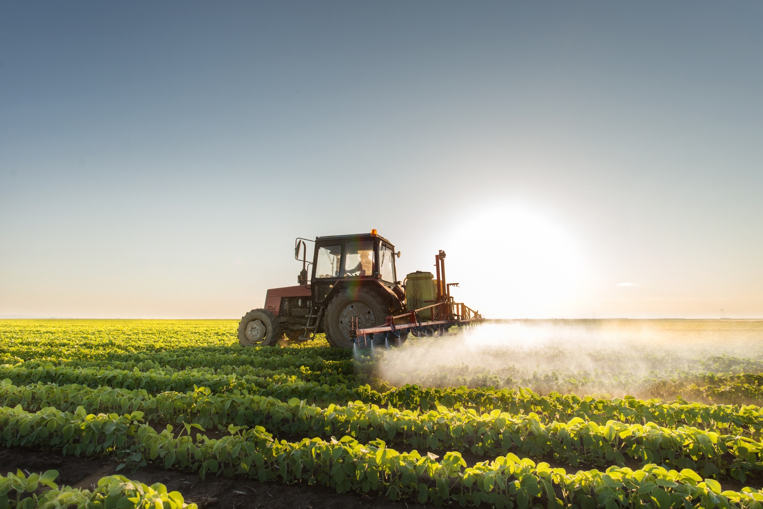 Equipment Finance Image 4