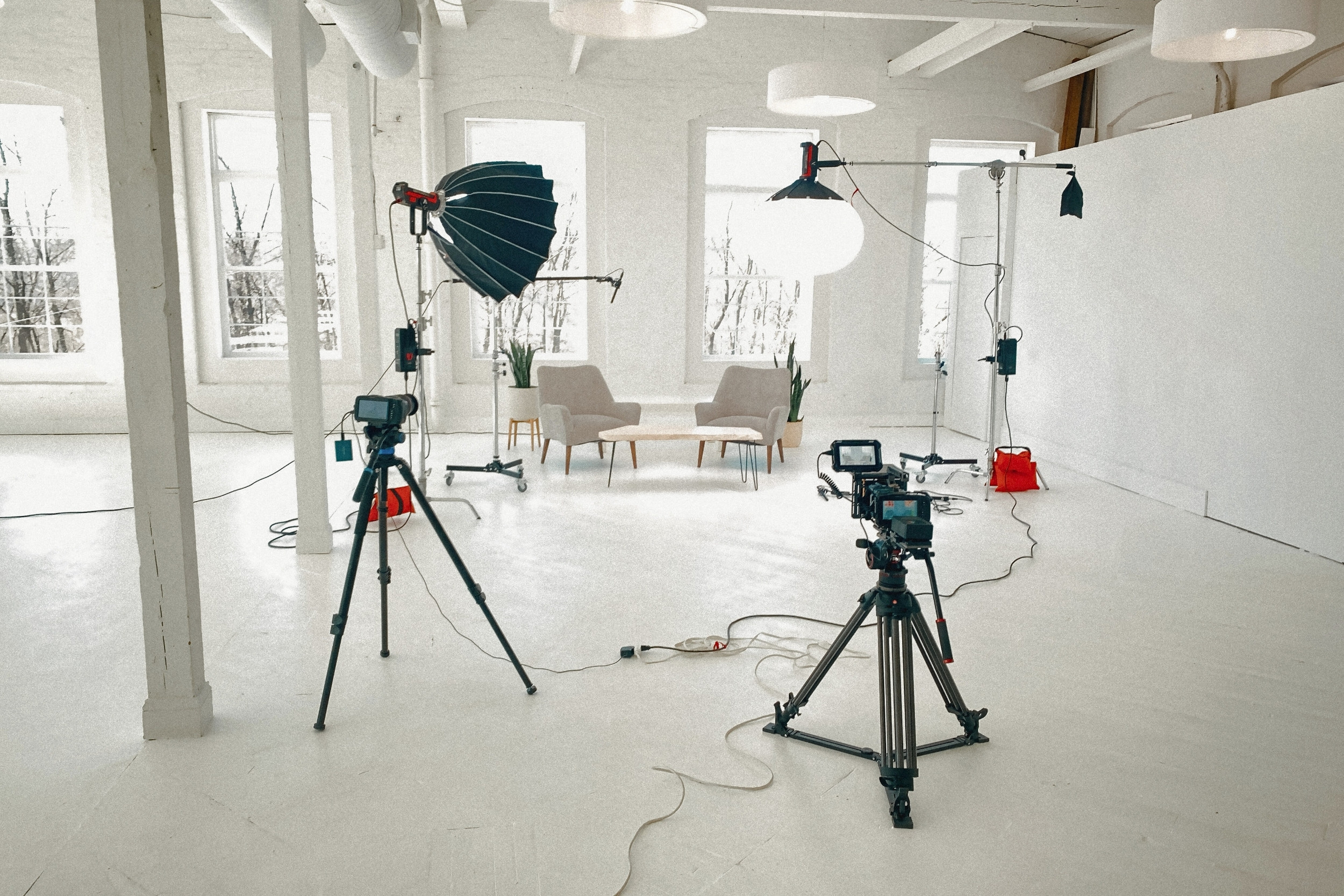 Equipment Finance Image 9