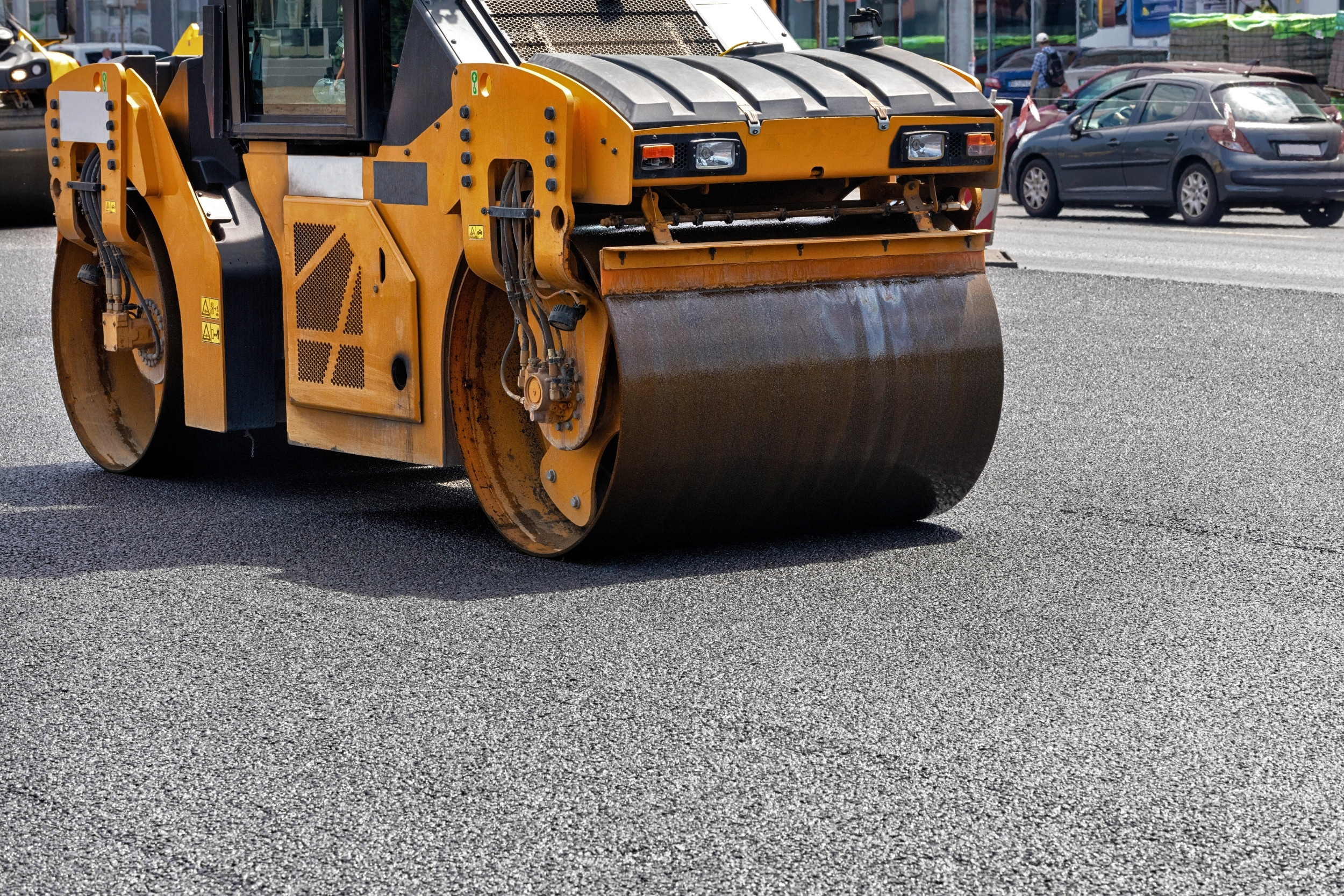 Equipment Finance Image 7