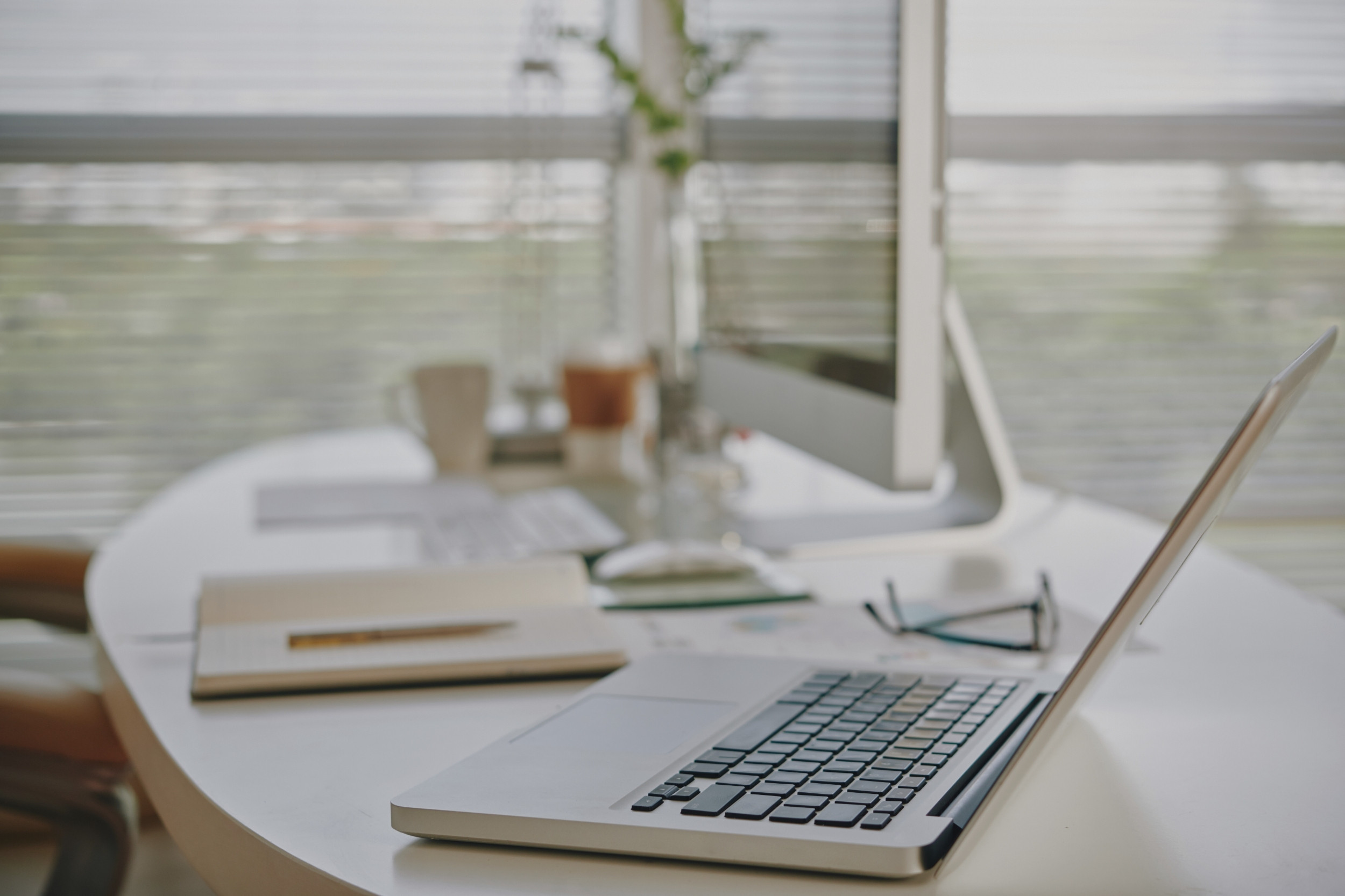 Cash Flow Finance Image 7