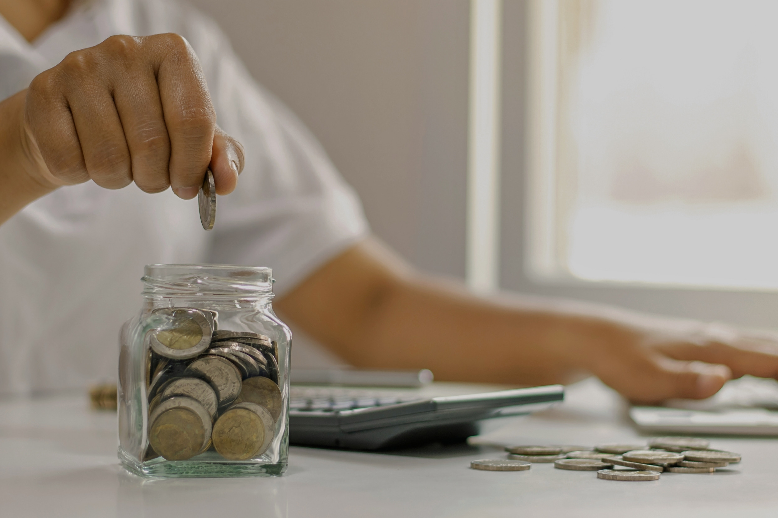 Cash Flow Finance Image 15