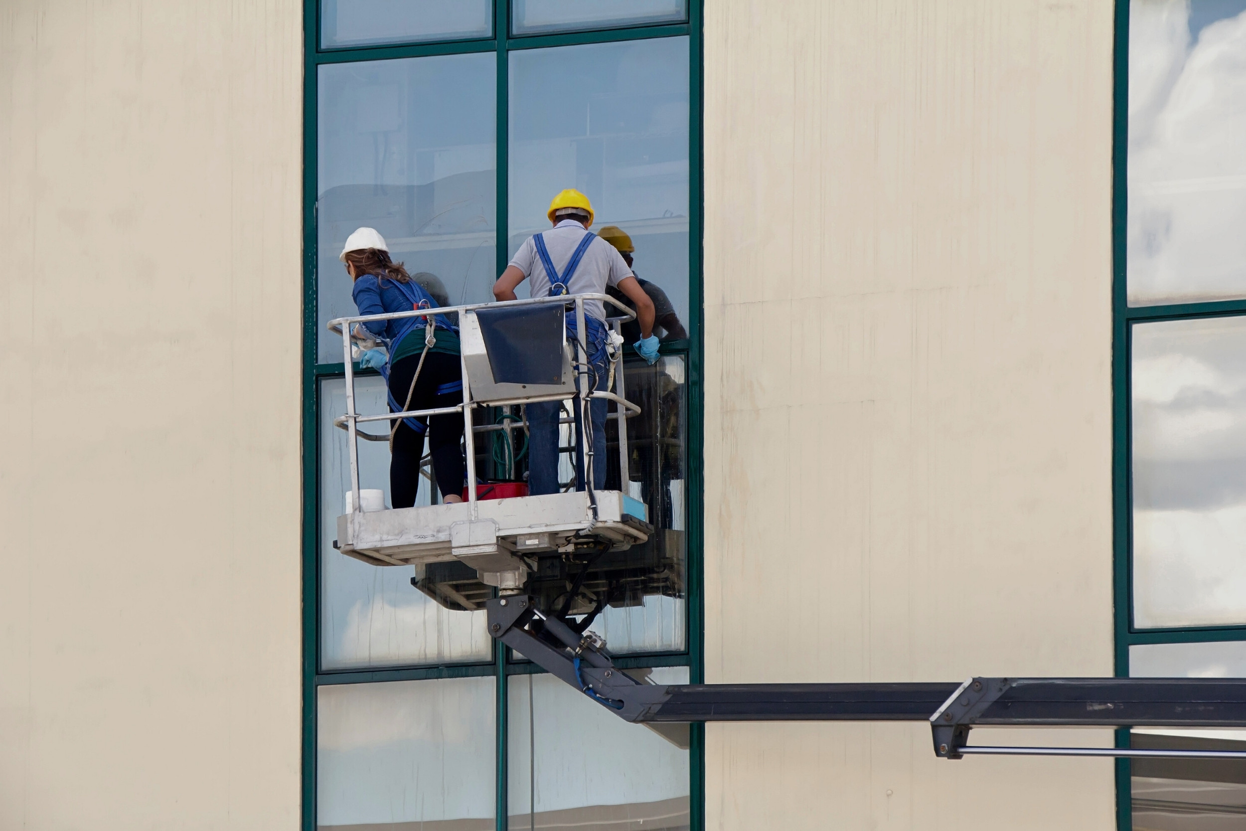 Cash Flow Finance Image 13