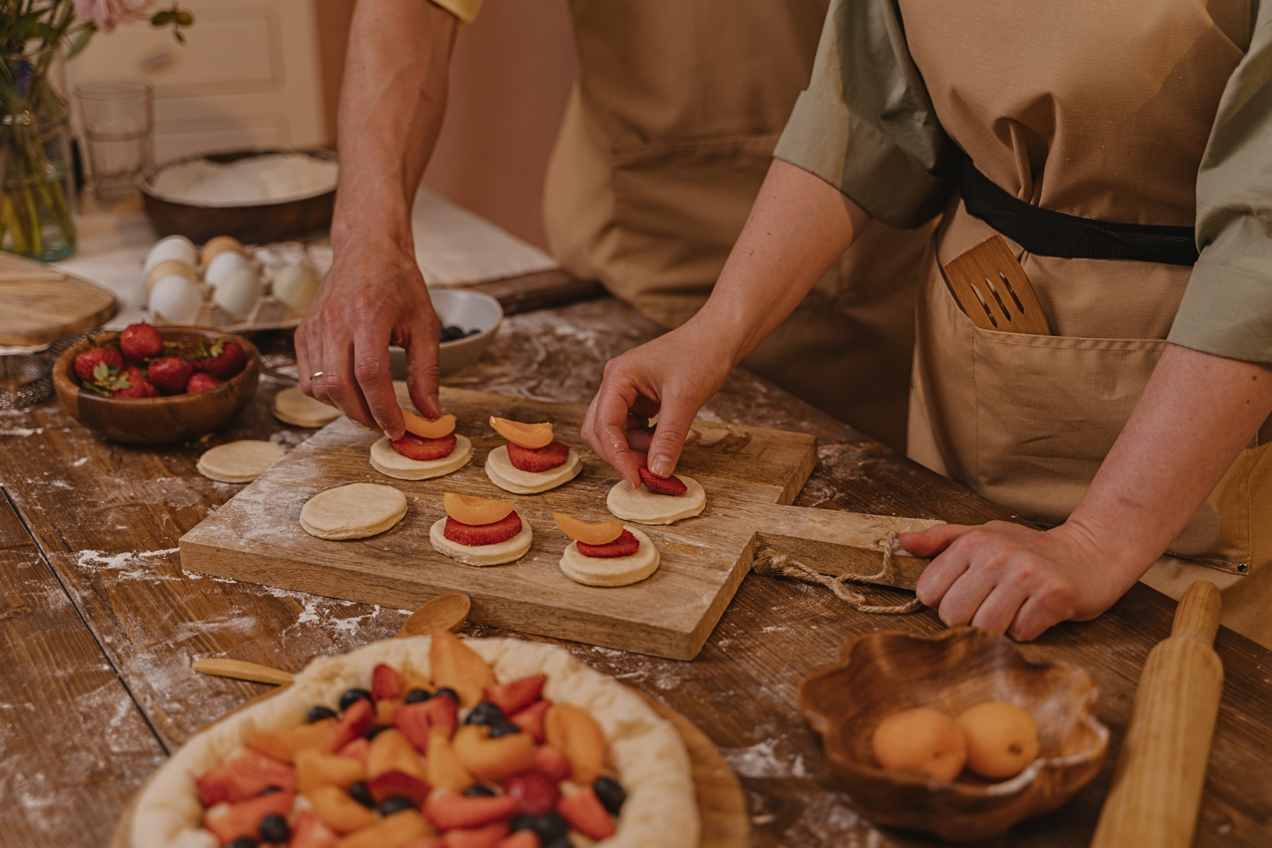 Cash Flow Finance Image 5