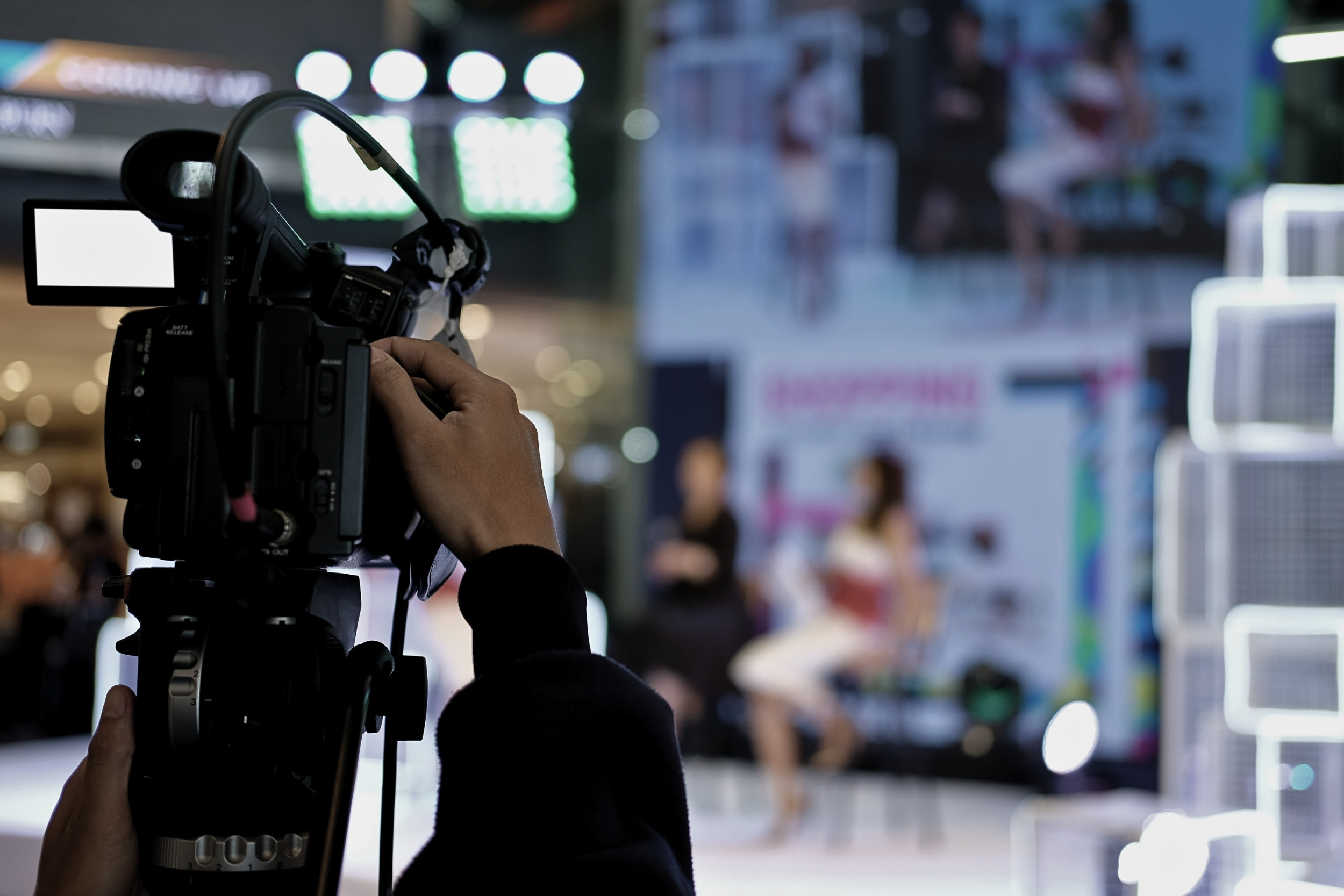 Cash Flow Finance Image 10