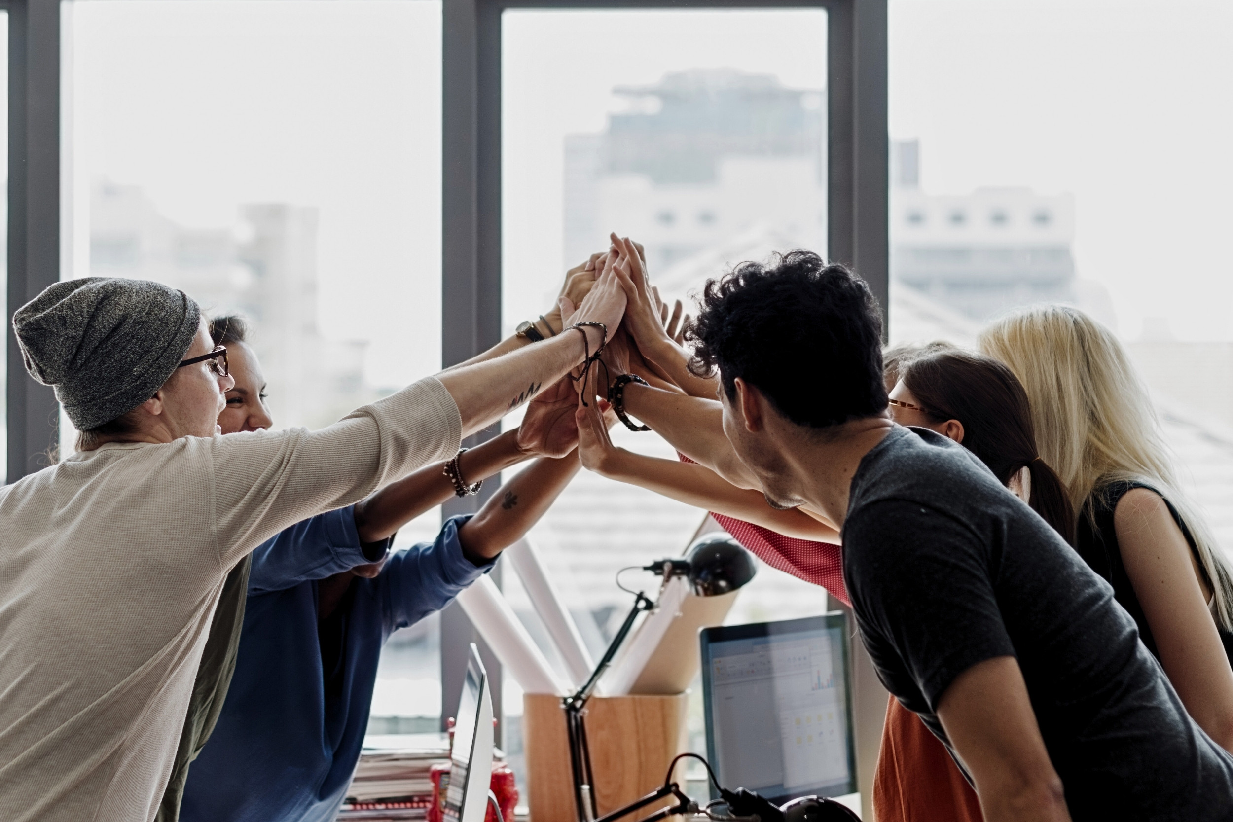 Cash Flow Finance Image 9