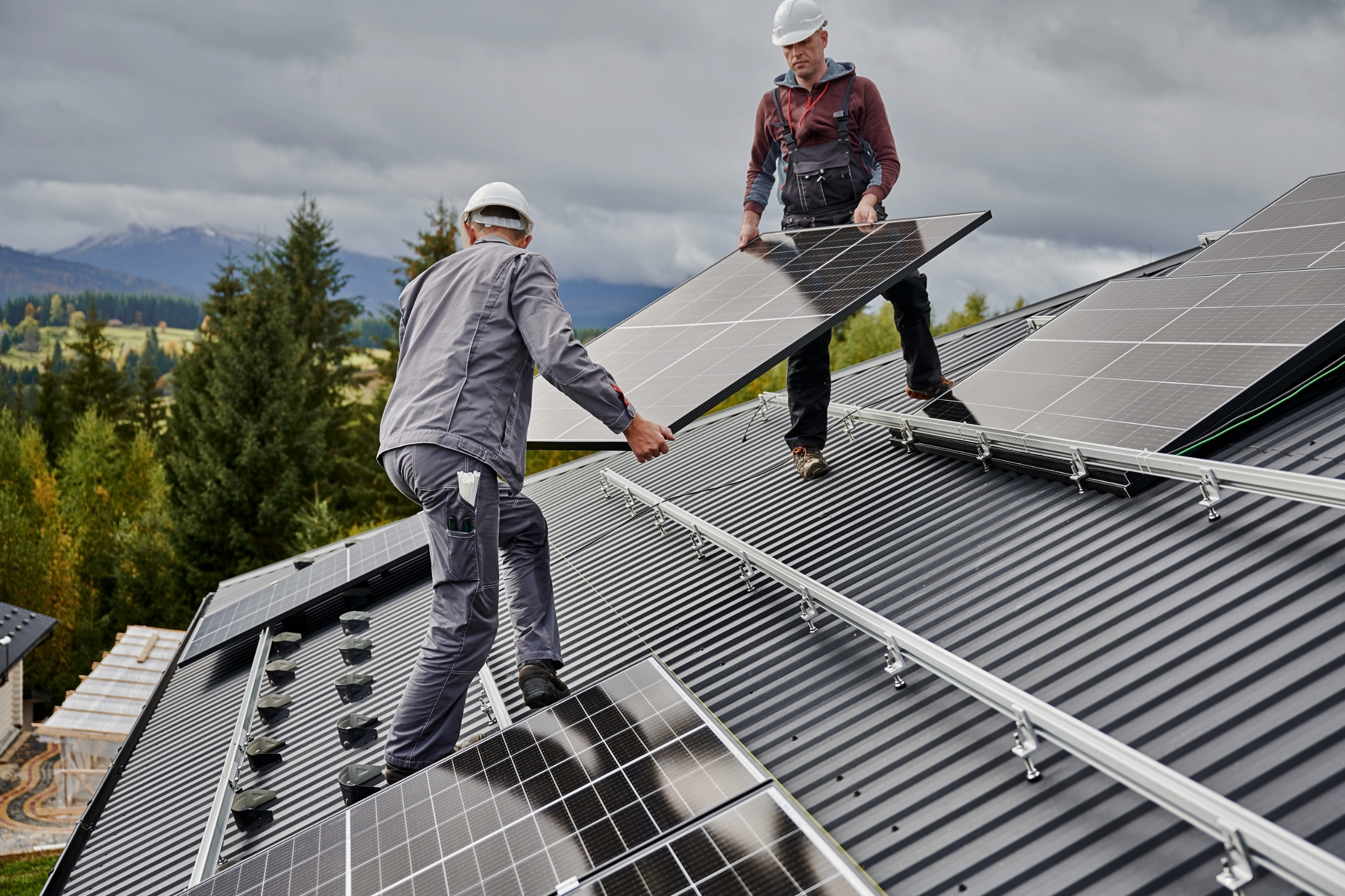 Cash Flow Finance Image 12