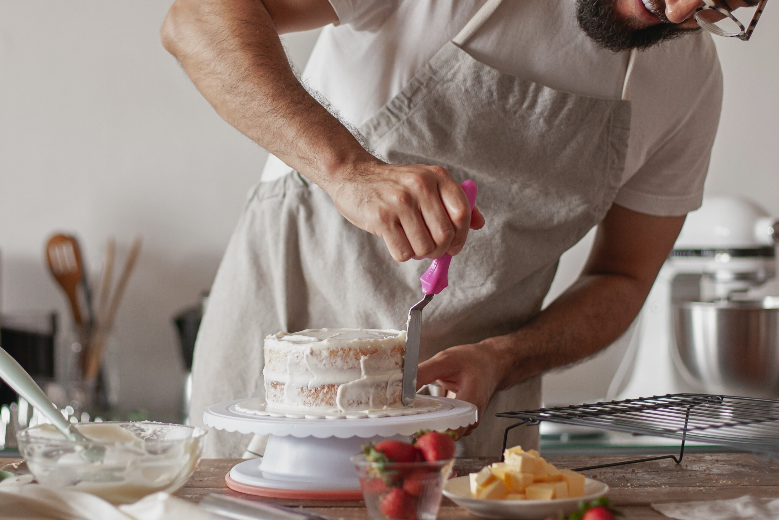 Cash Flow Finance Image 4