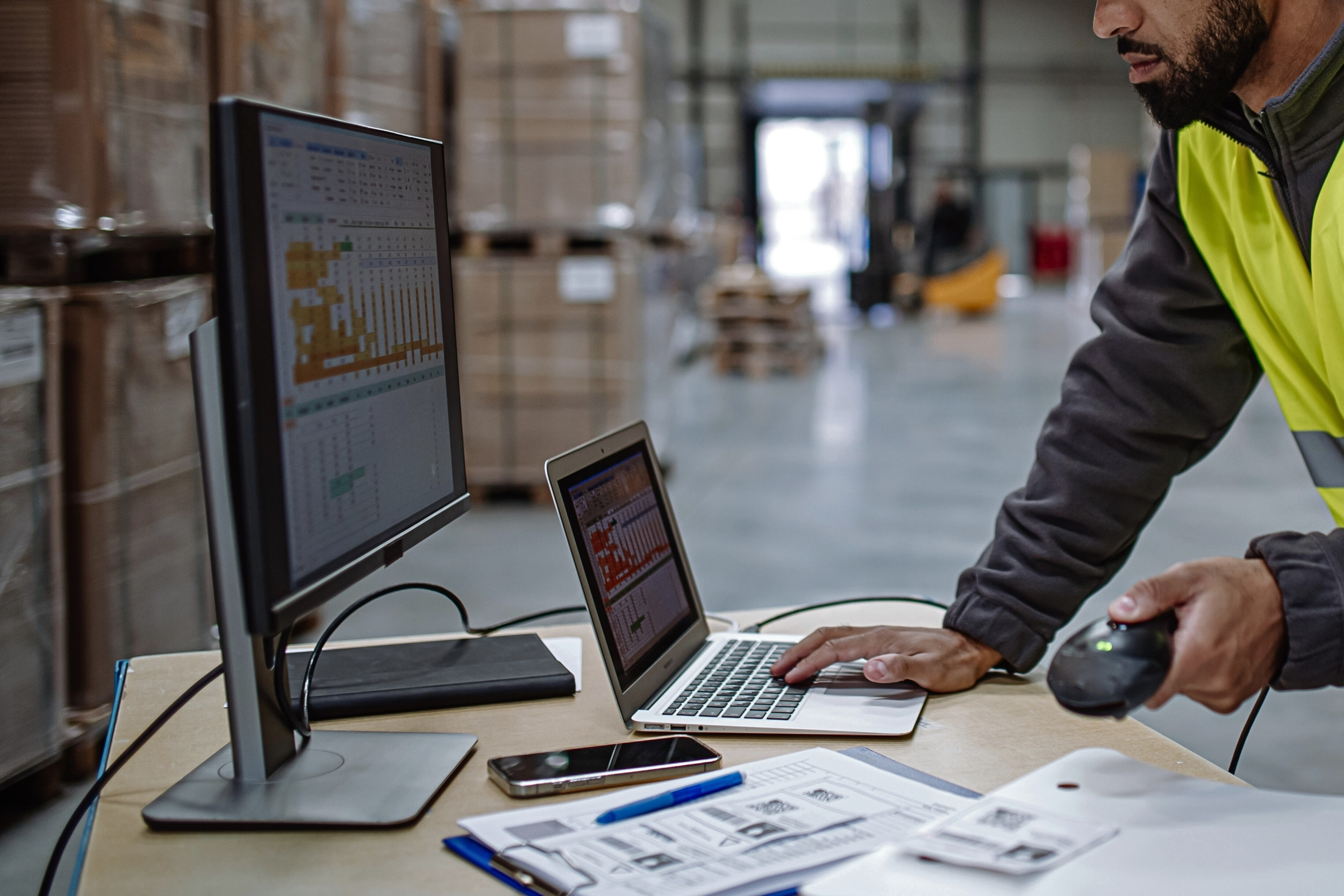 Cash Flow Finance Image 14