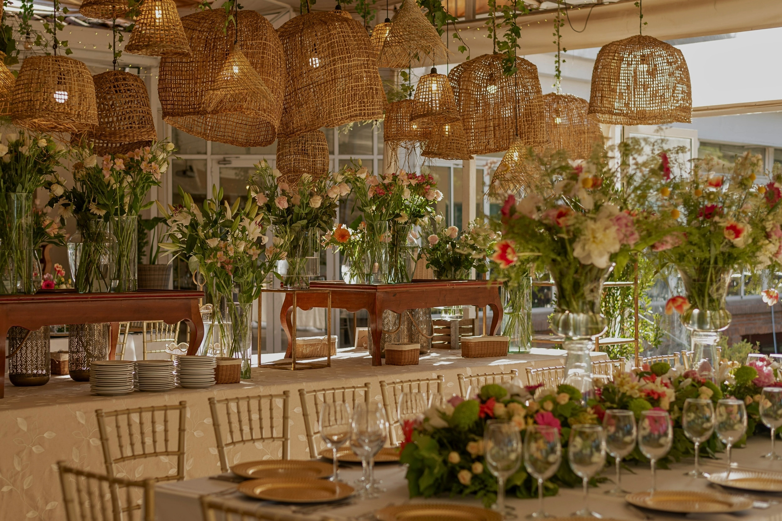 Cash Flow Finance Image 8