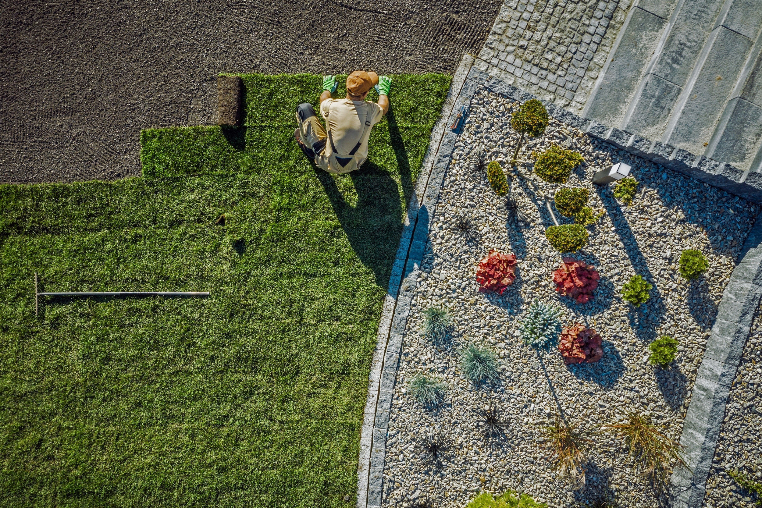 Cash Flow Finance Image 2