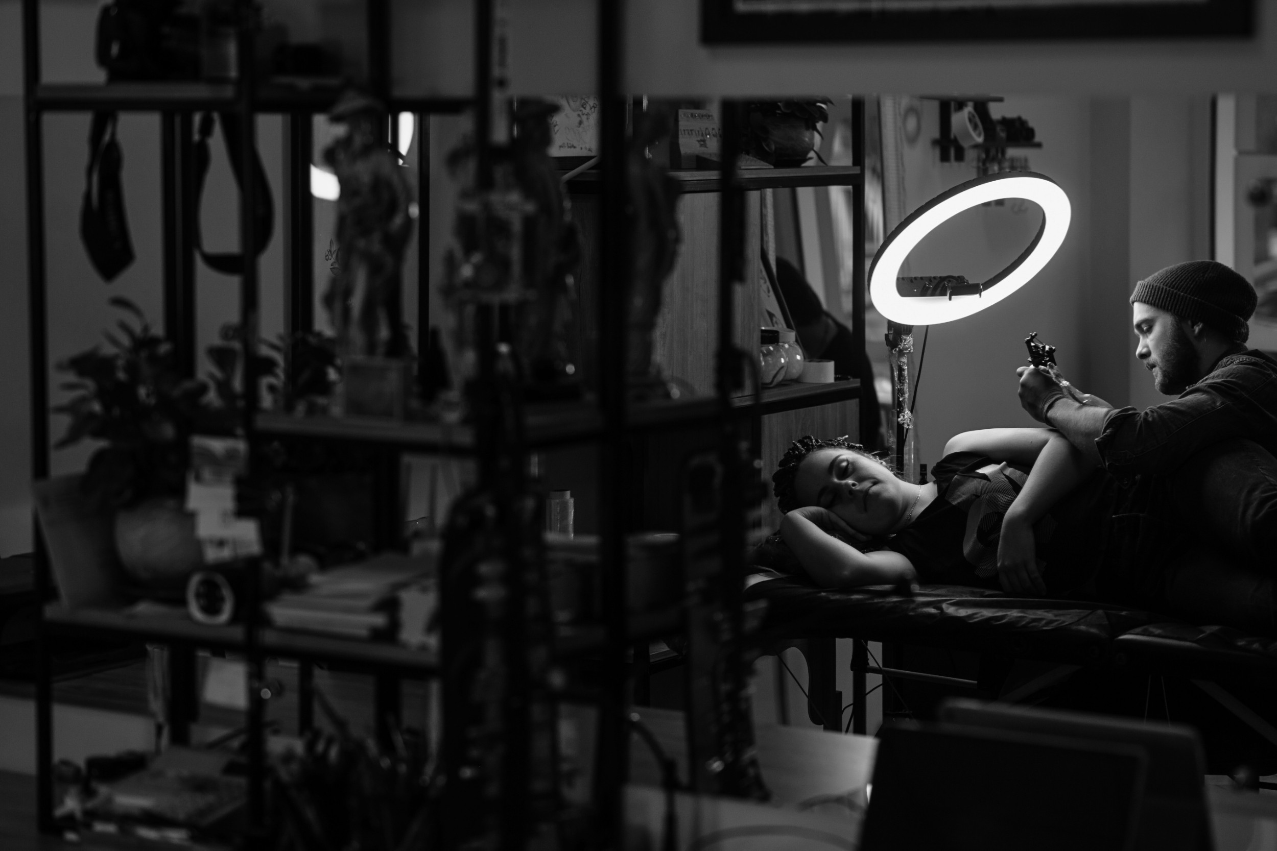 Small Business Finance Image 6