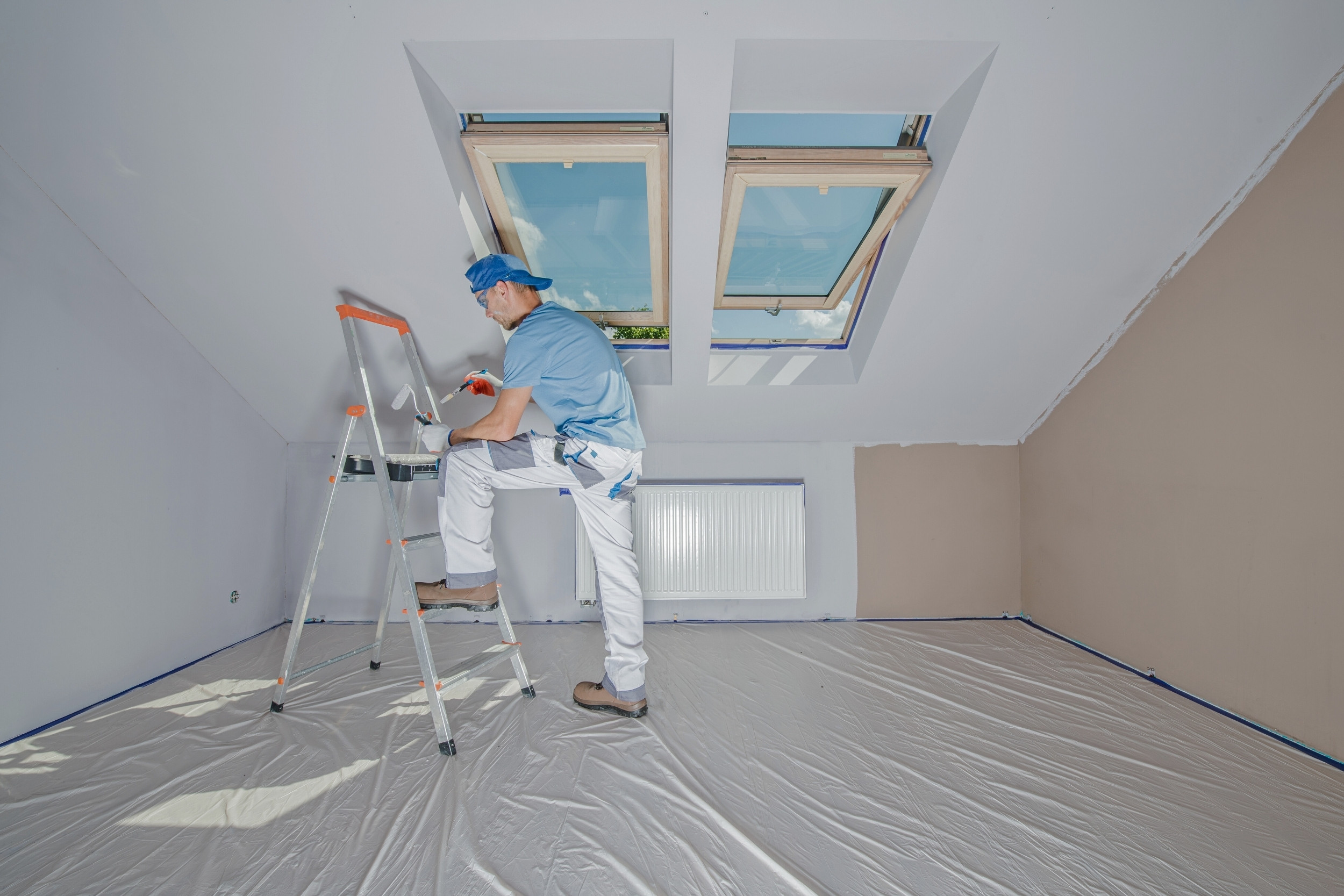 Small Business Finance Image 11