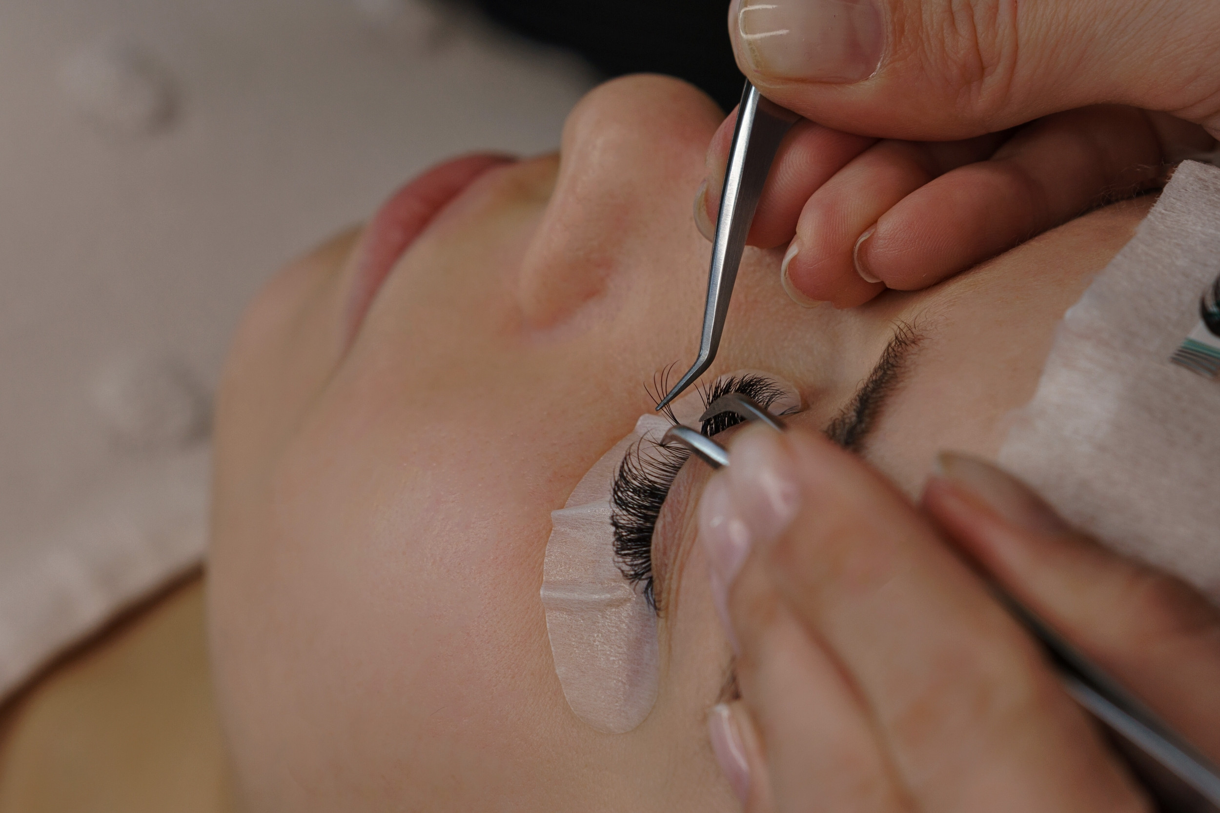 Small Business Finance Image 18