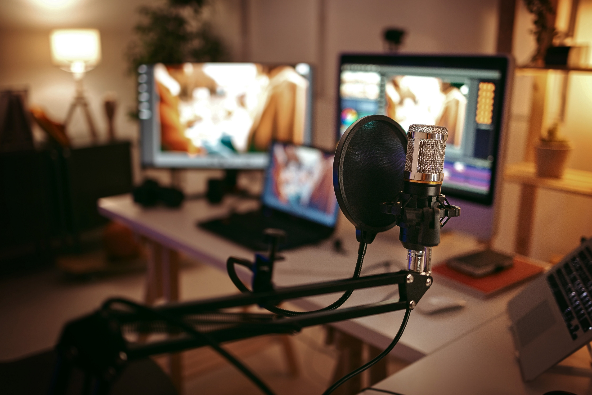 Small Business Finance Image 2