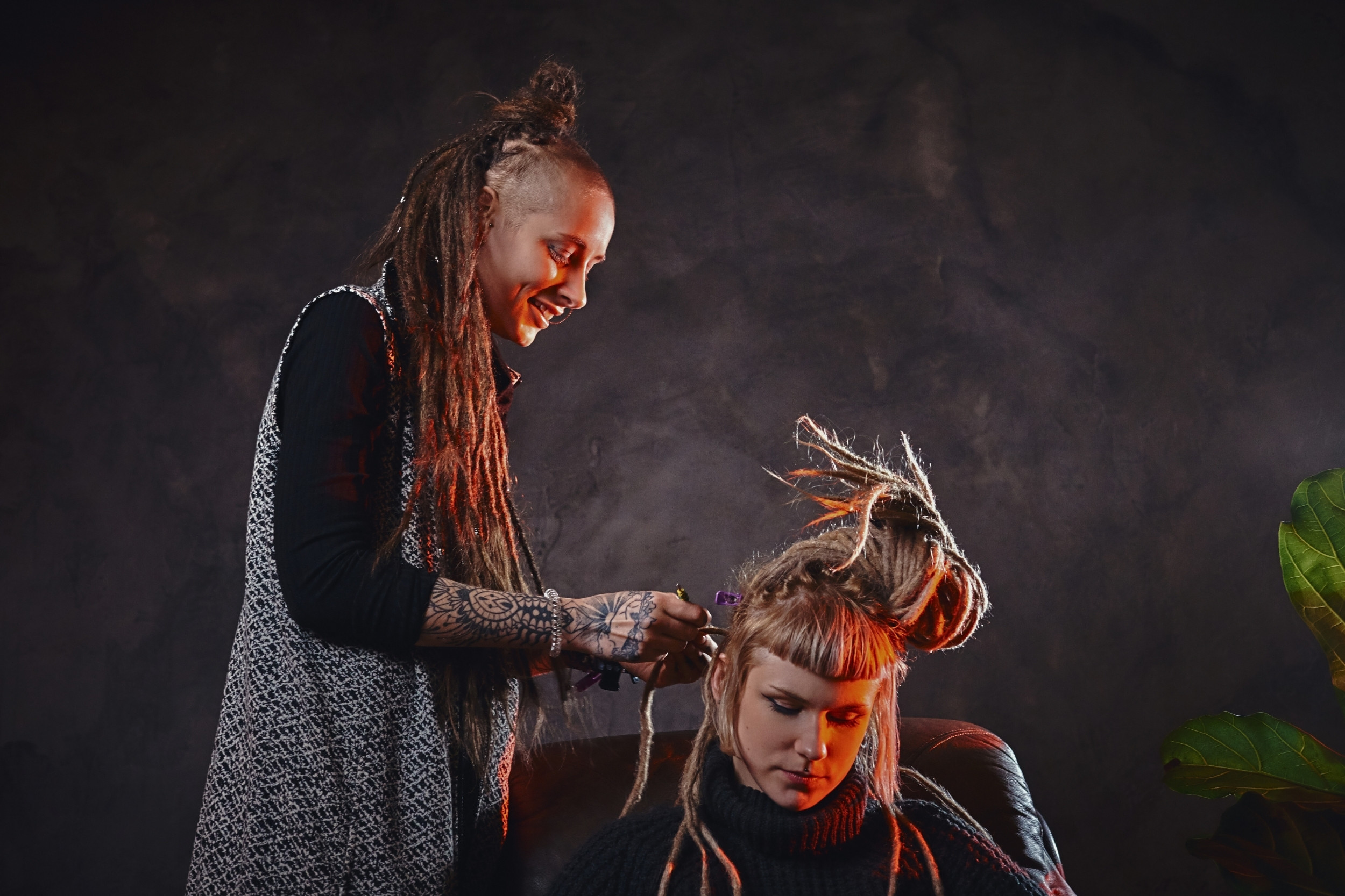 Small Business Finance Image 19