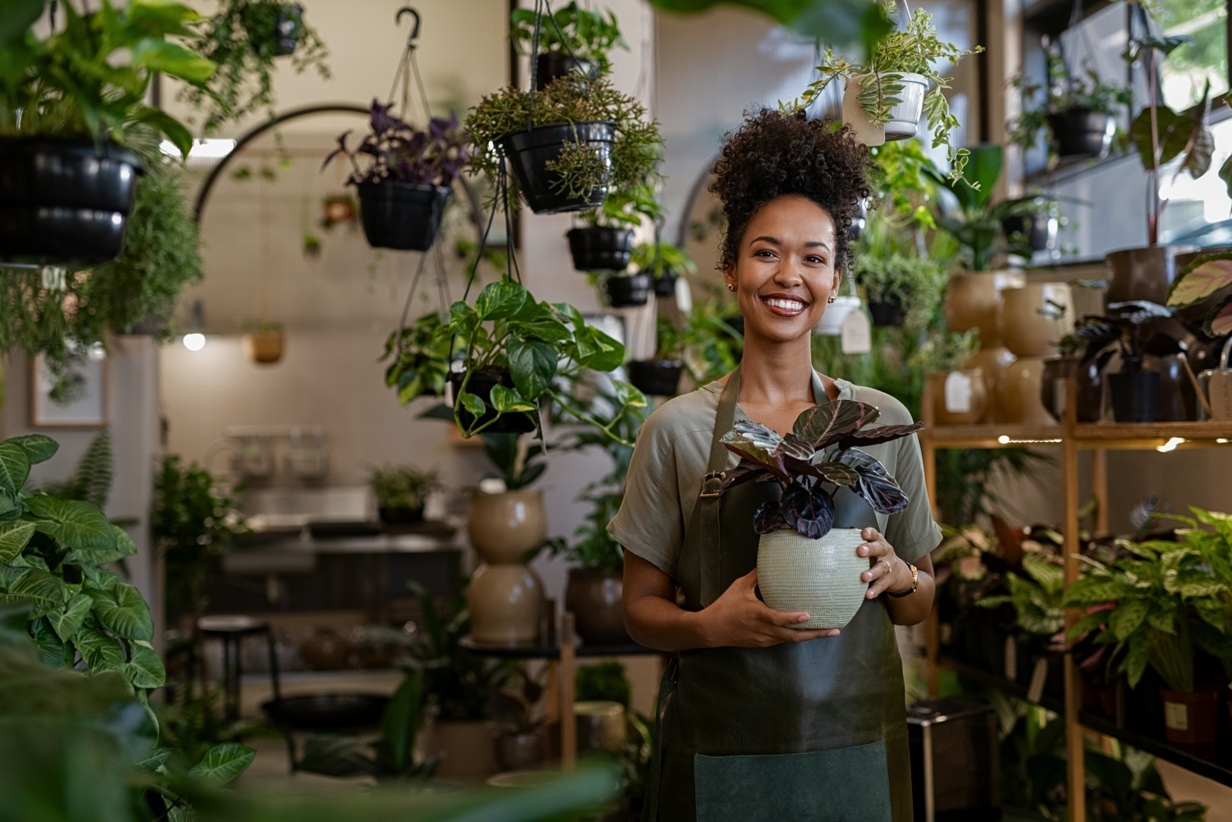 Small Business Finance Image 4