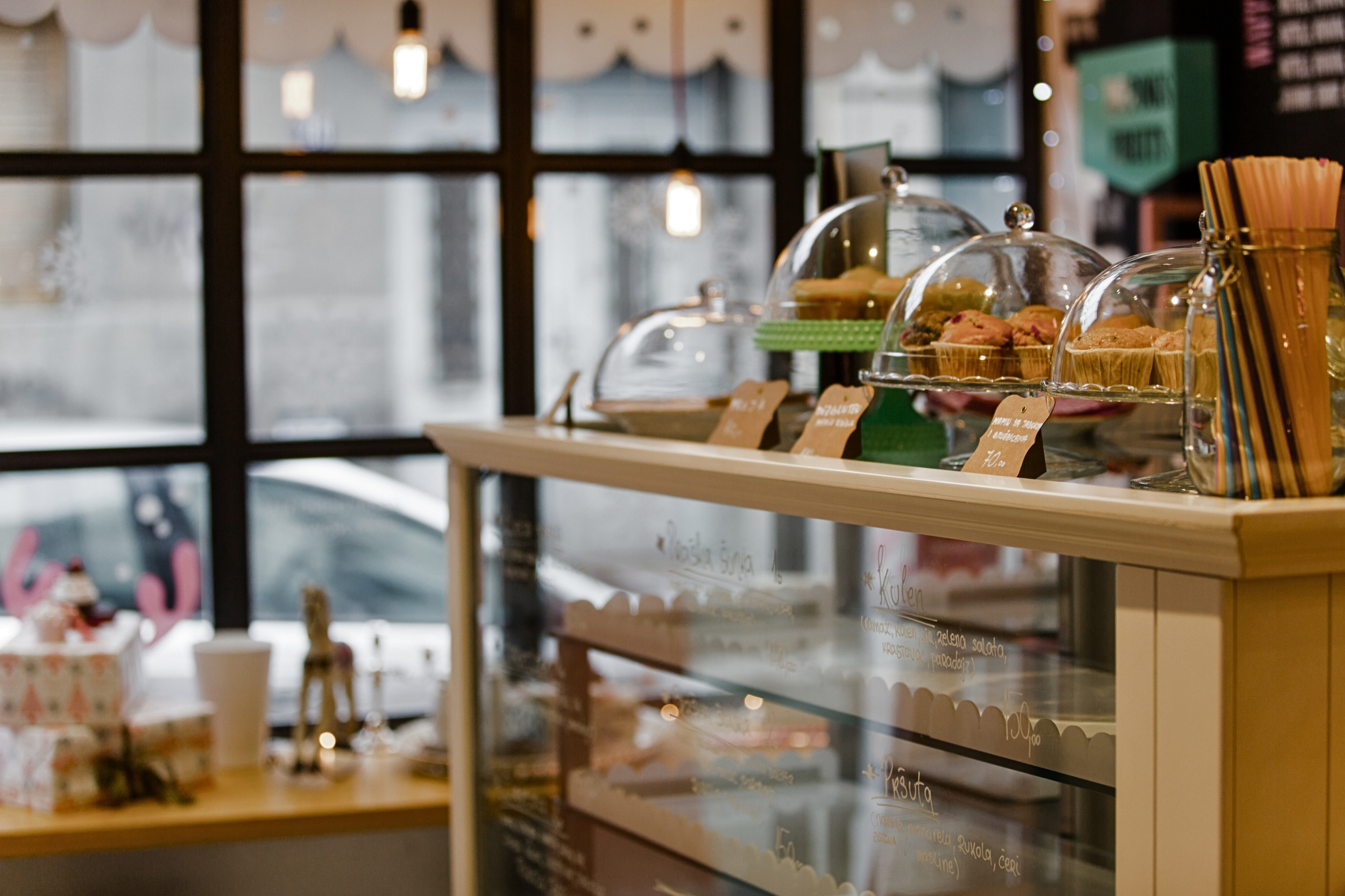 Small Business Finance Image 5