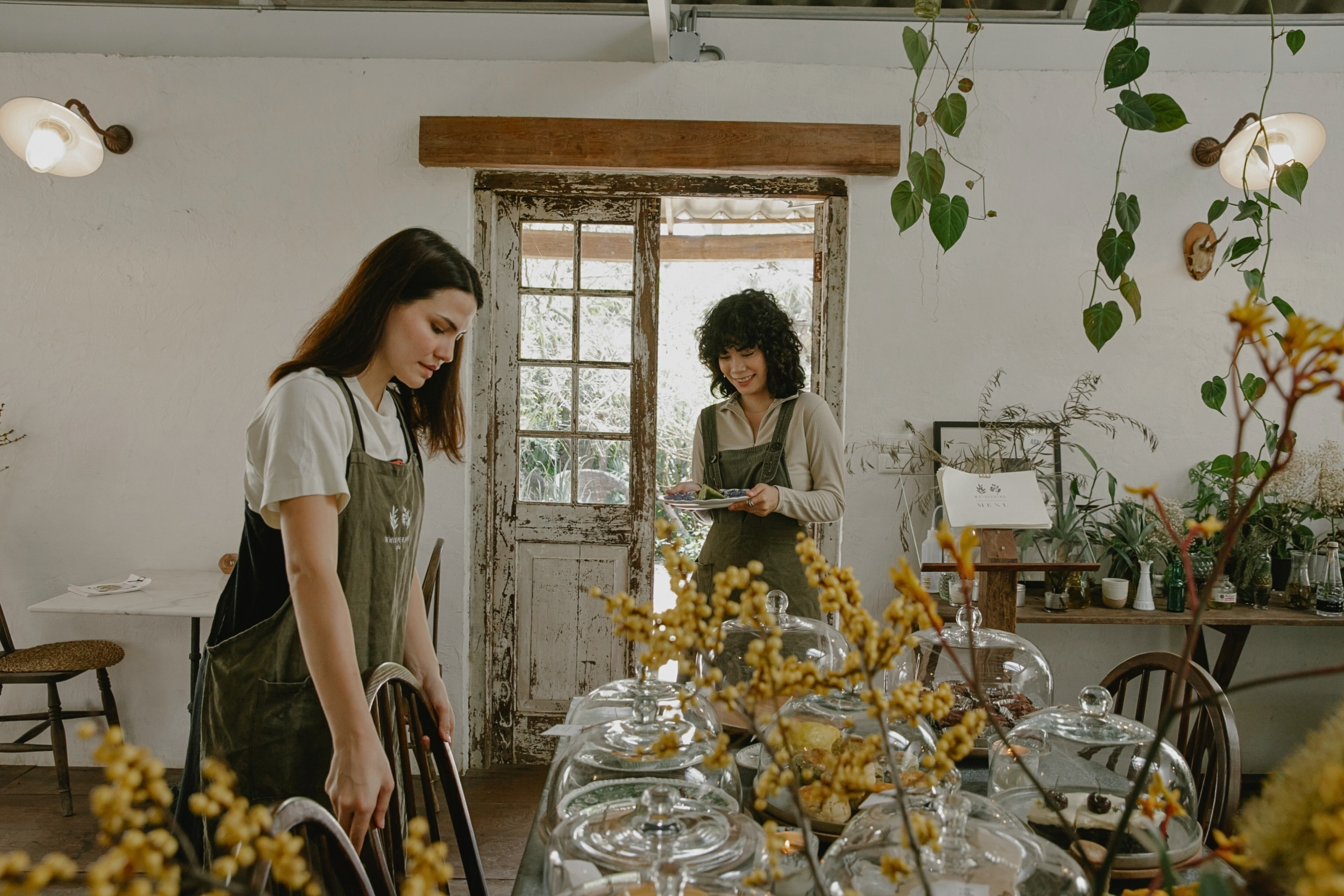 Small Business Finance Image 14