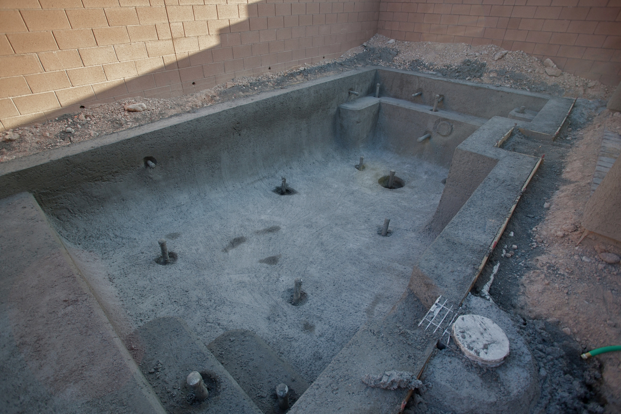 Small Business Finance Image 16