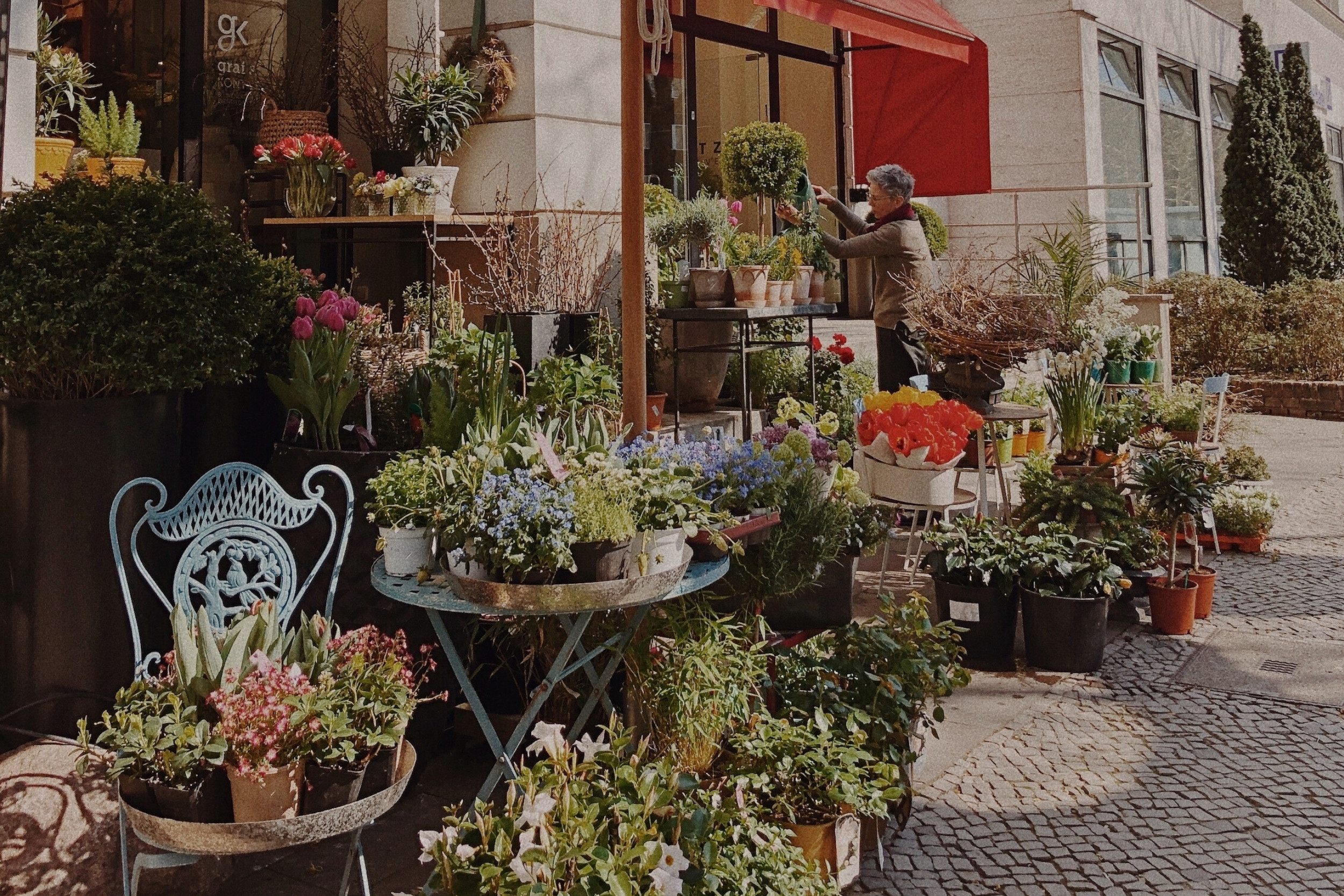 Small Business Finance Image 8