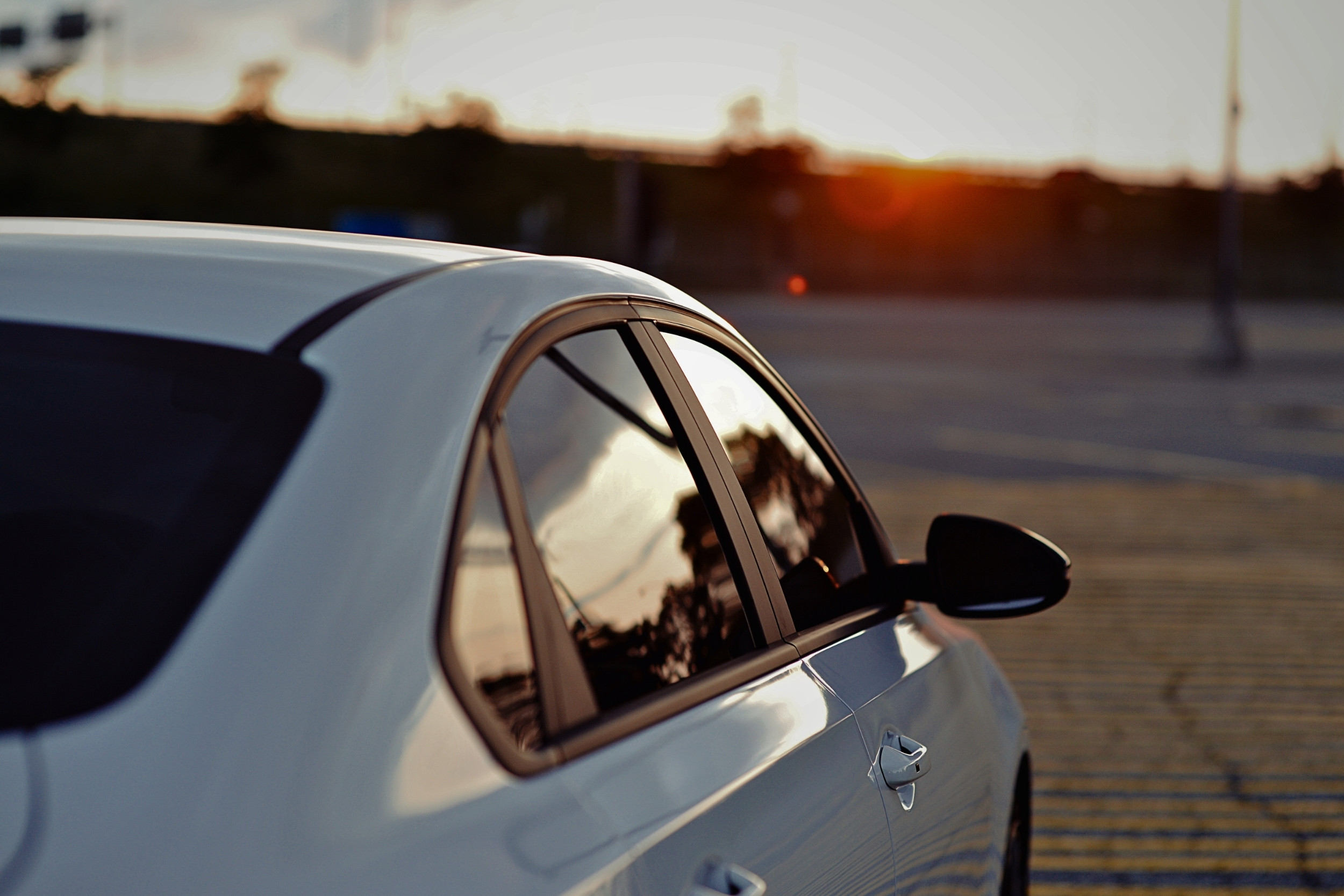 Novated Lease Finance Image 5