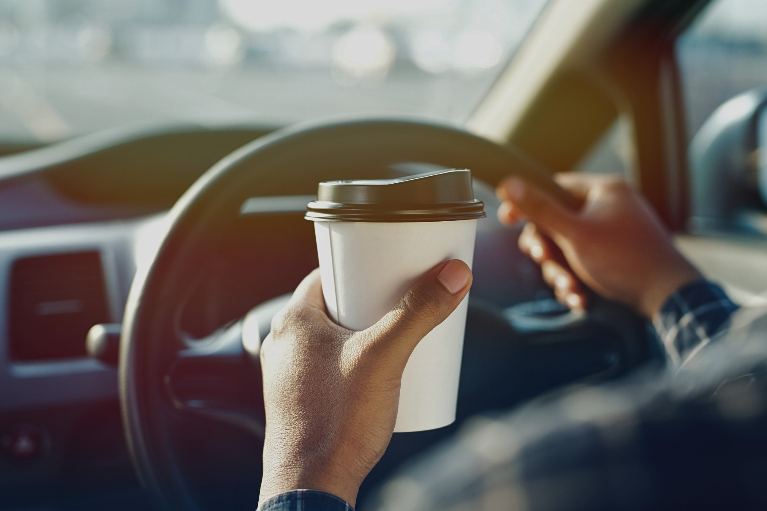 Novated Lease Finance Image 9