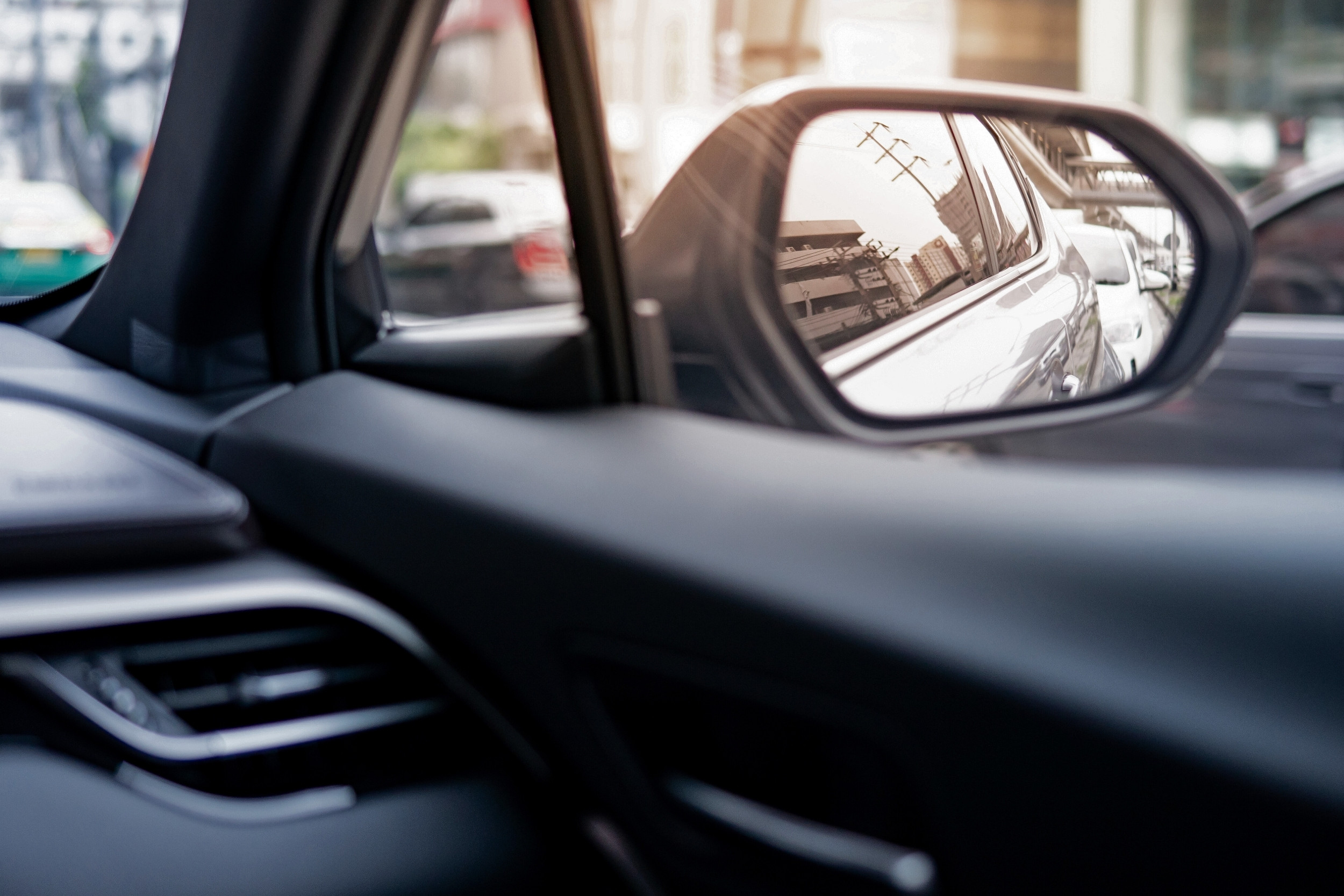 Novated Lease Finance Image 15