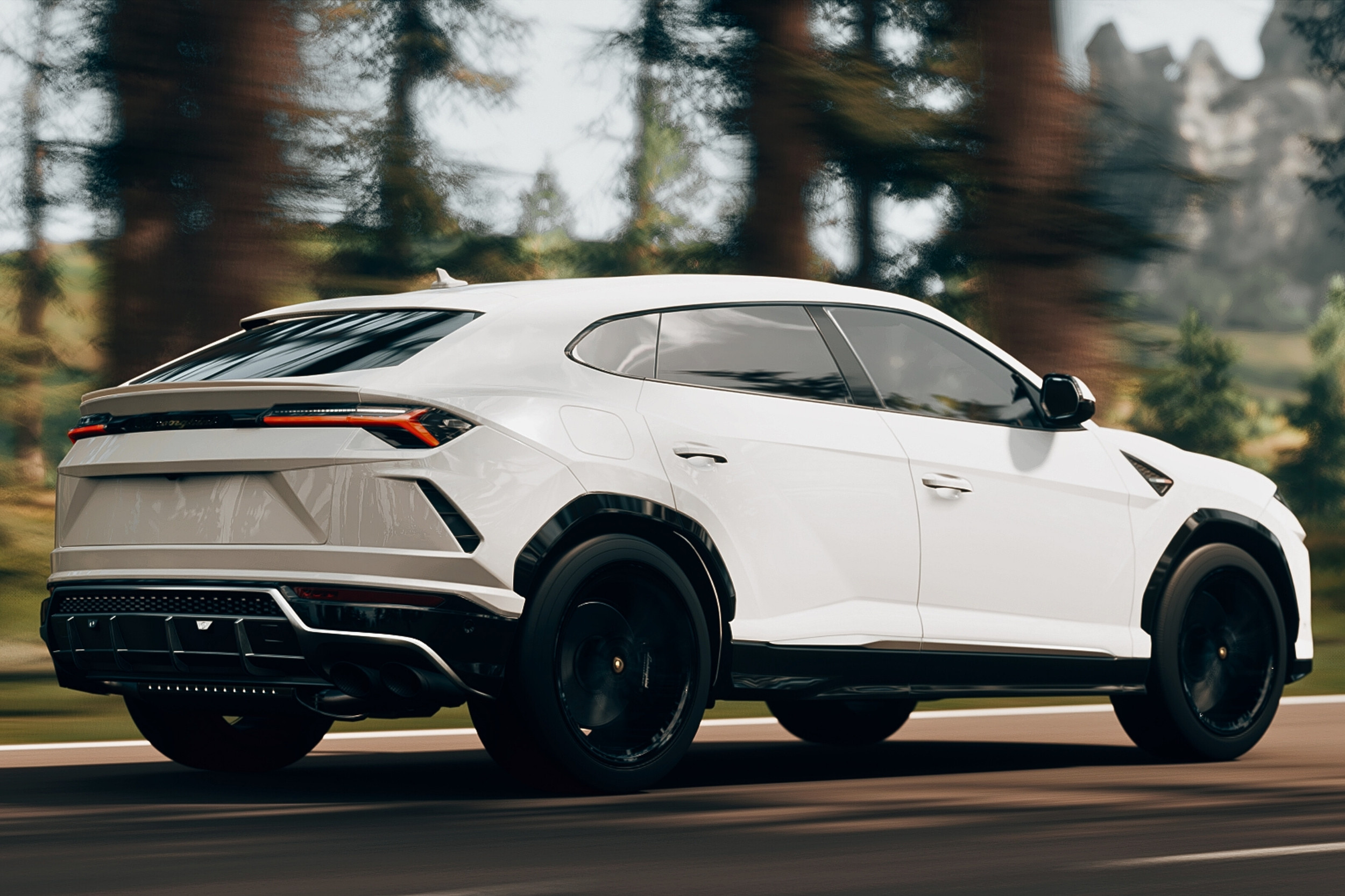 Novated Lease Finance Image 4