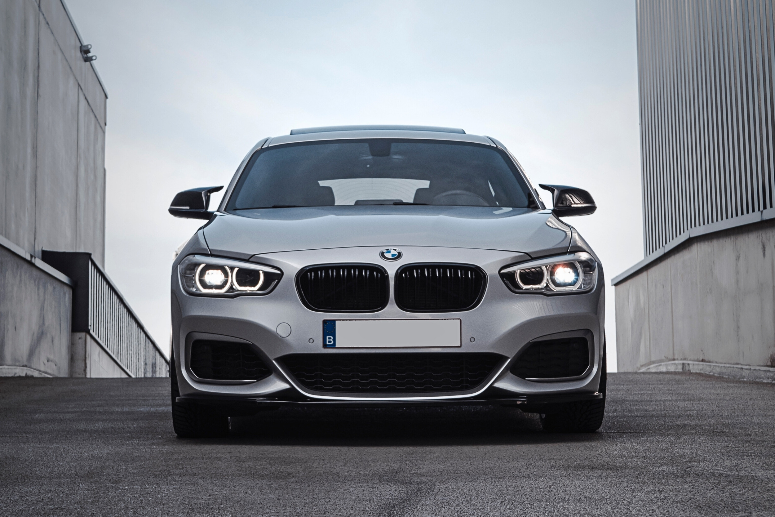 Novated Lease Finance Image 2