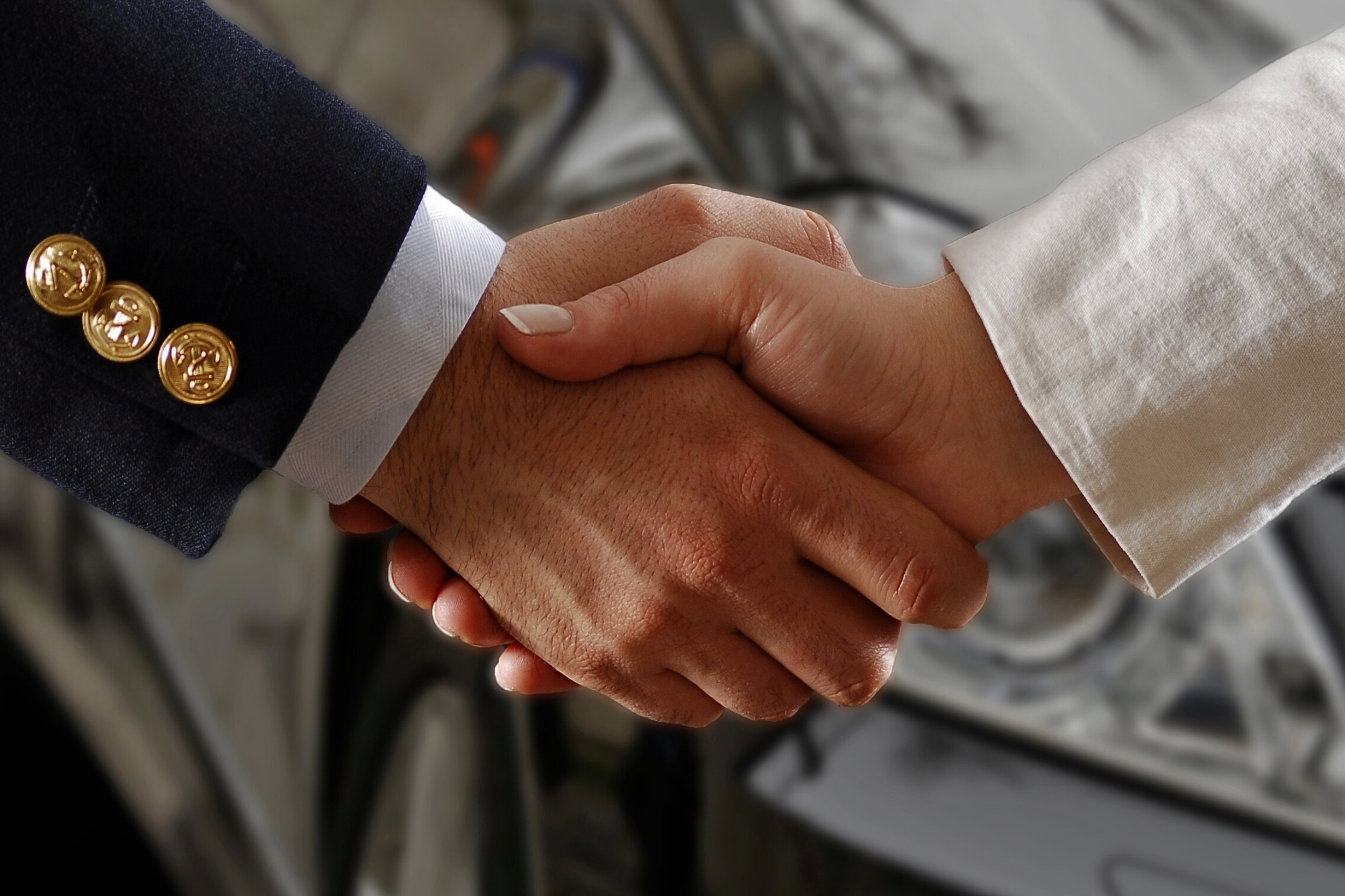 Novated Lease Finance Image 11