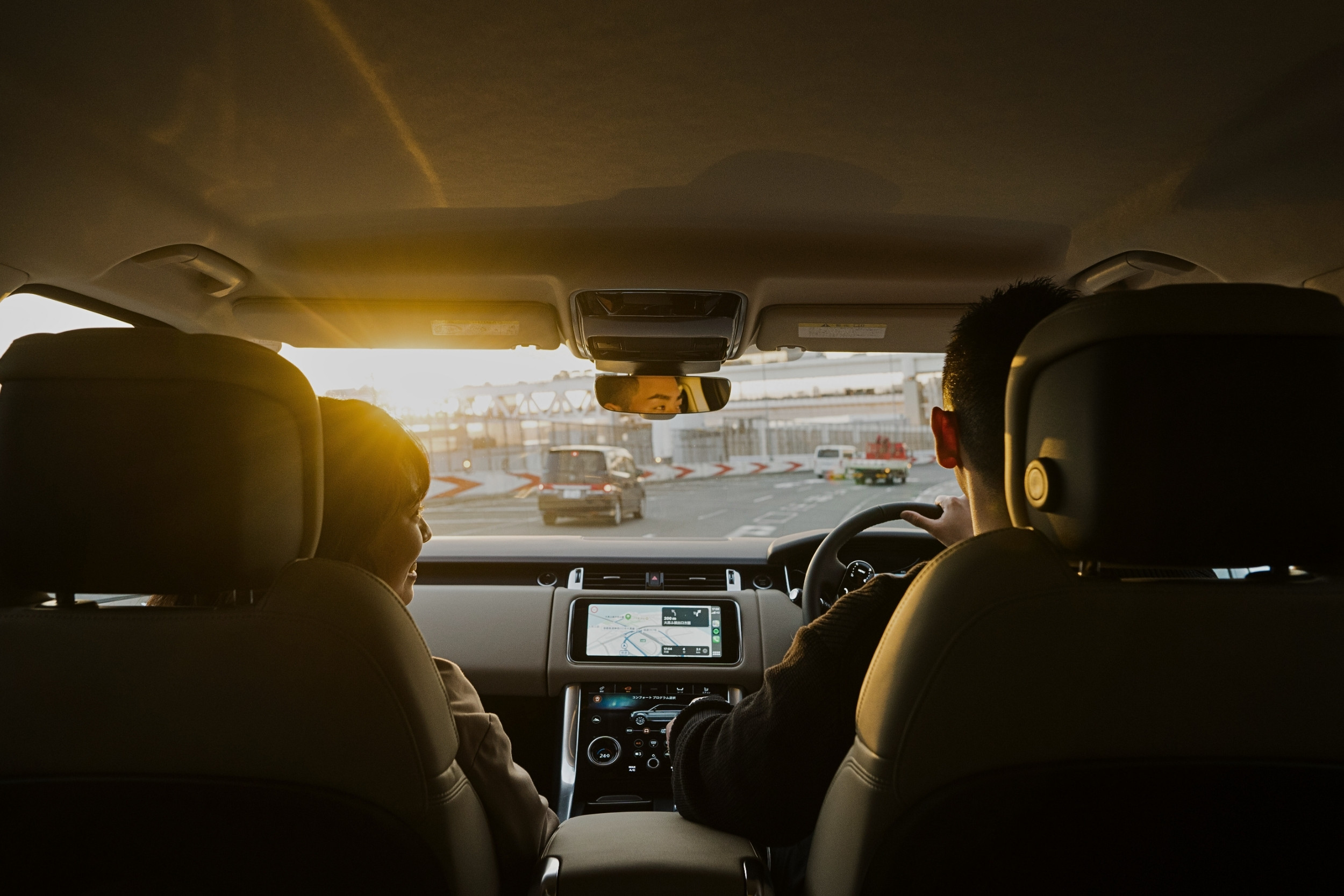 Novated Lease Finance Image 7