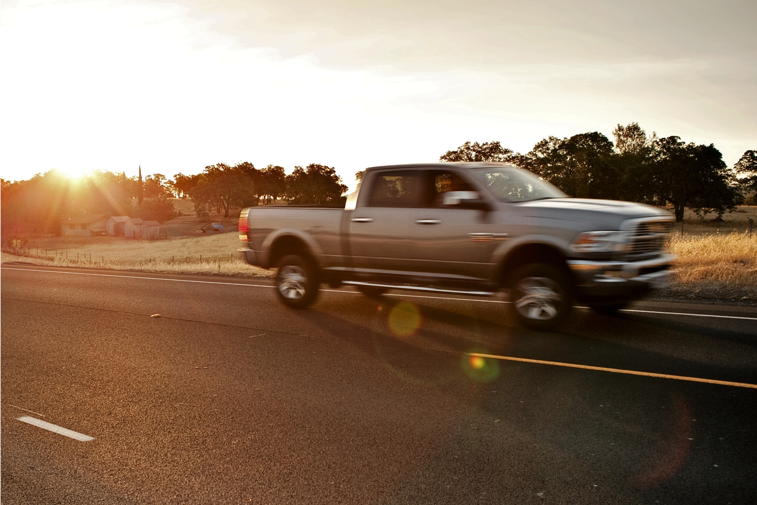 Novated Lease Finance Image 8