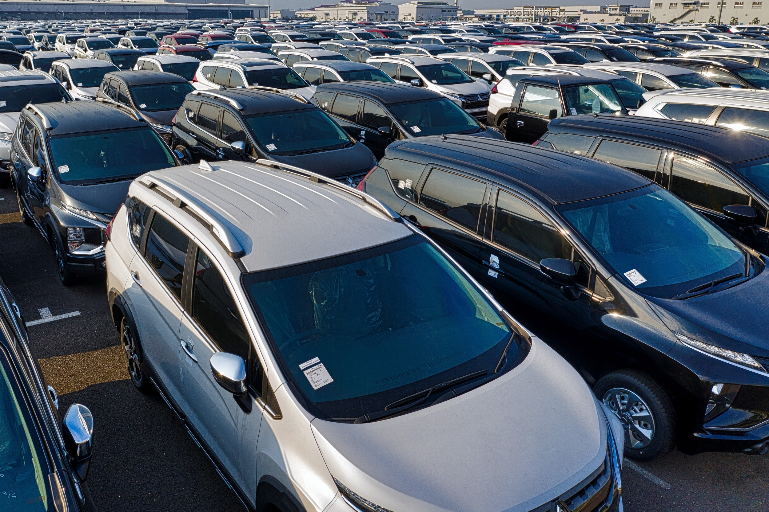 Novated Lease Finance Image 3