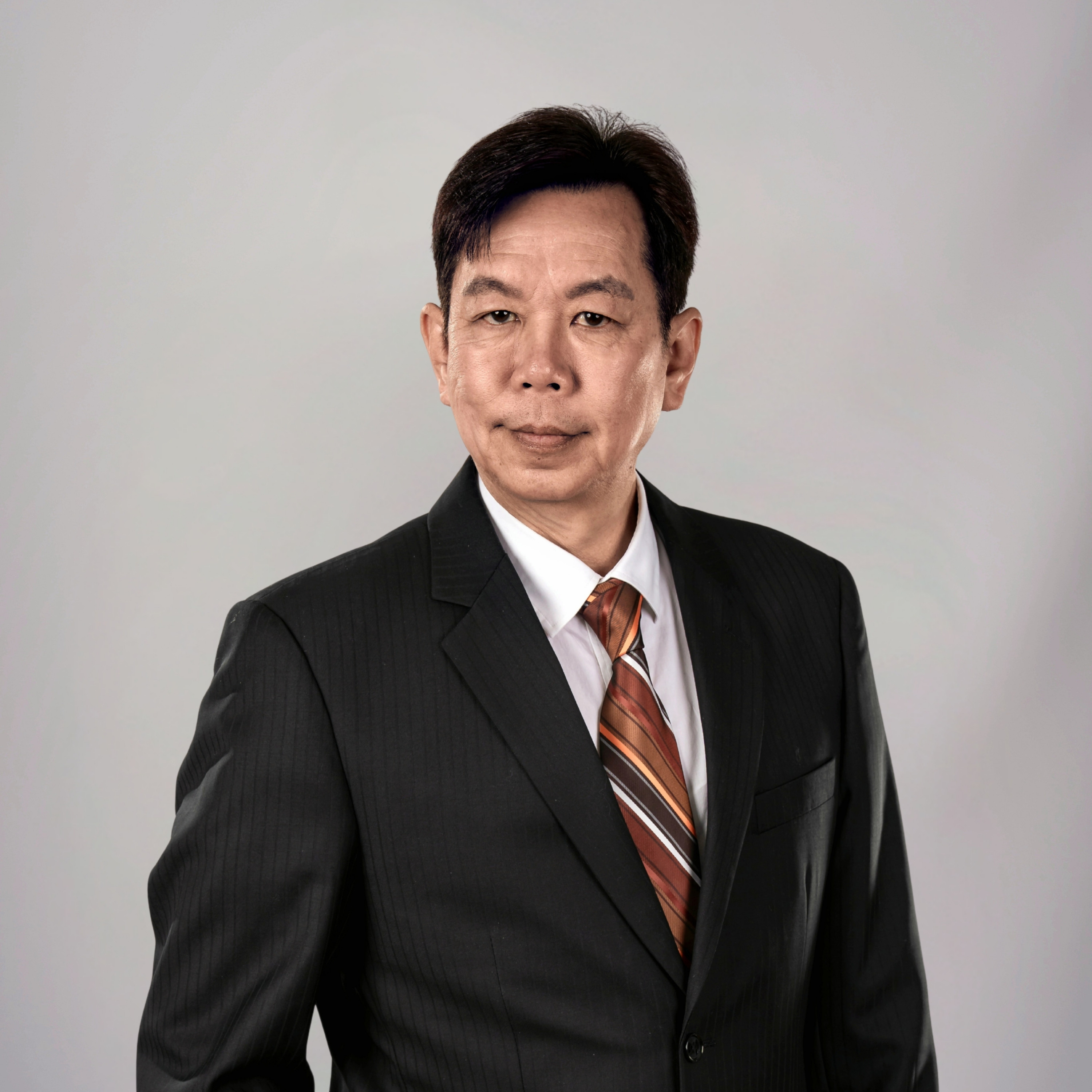 Team Member Hai Doan Picture