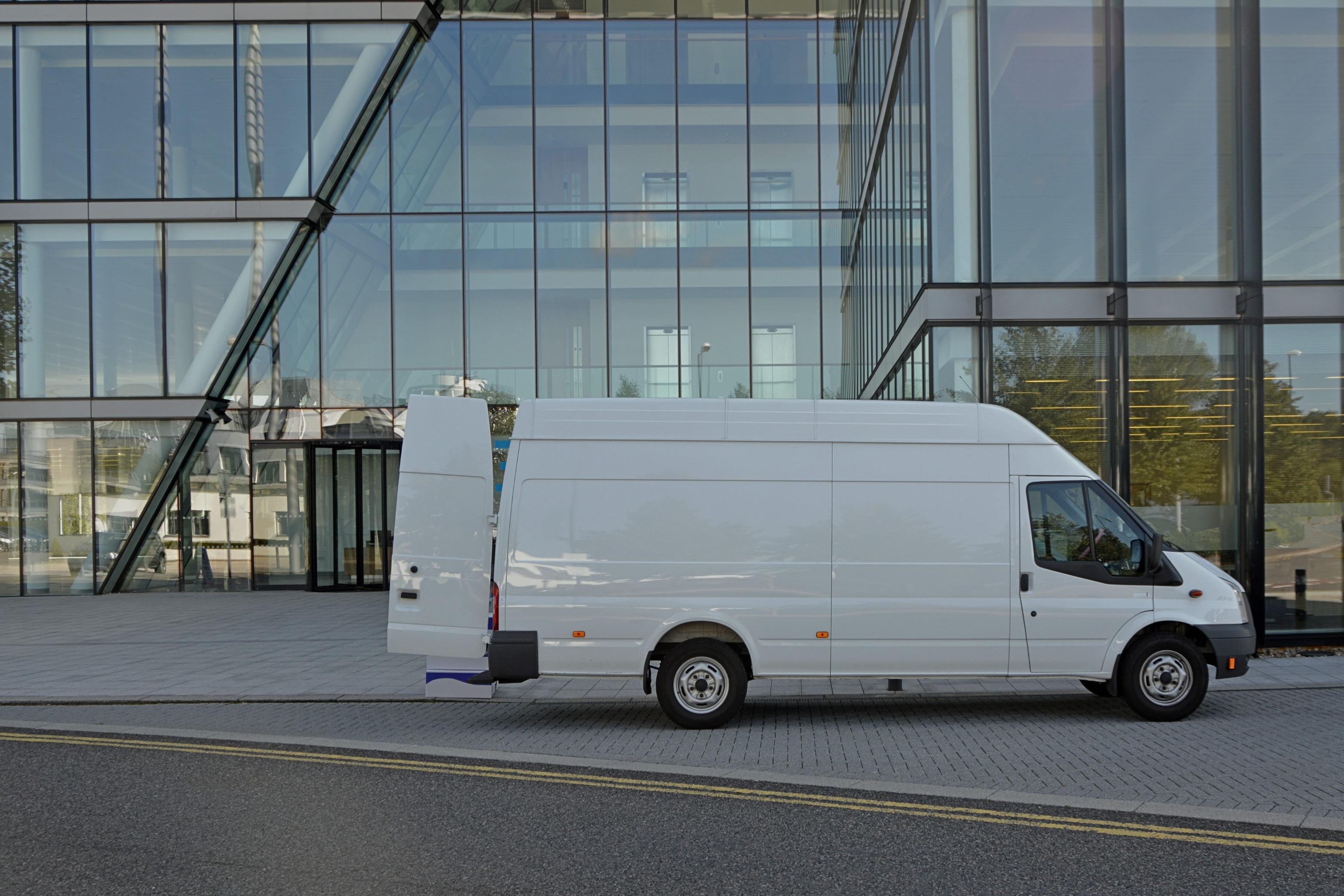 Commercial Operating lease Image 7