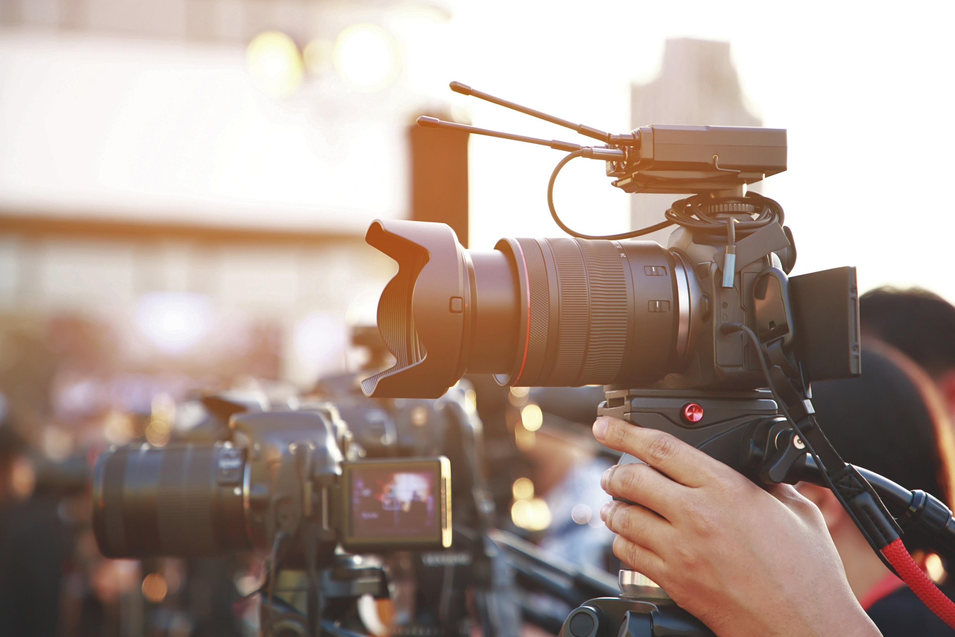 Commercial Operating lease Image 8