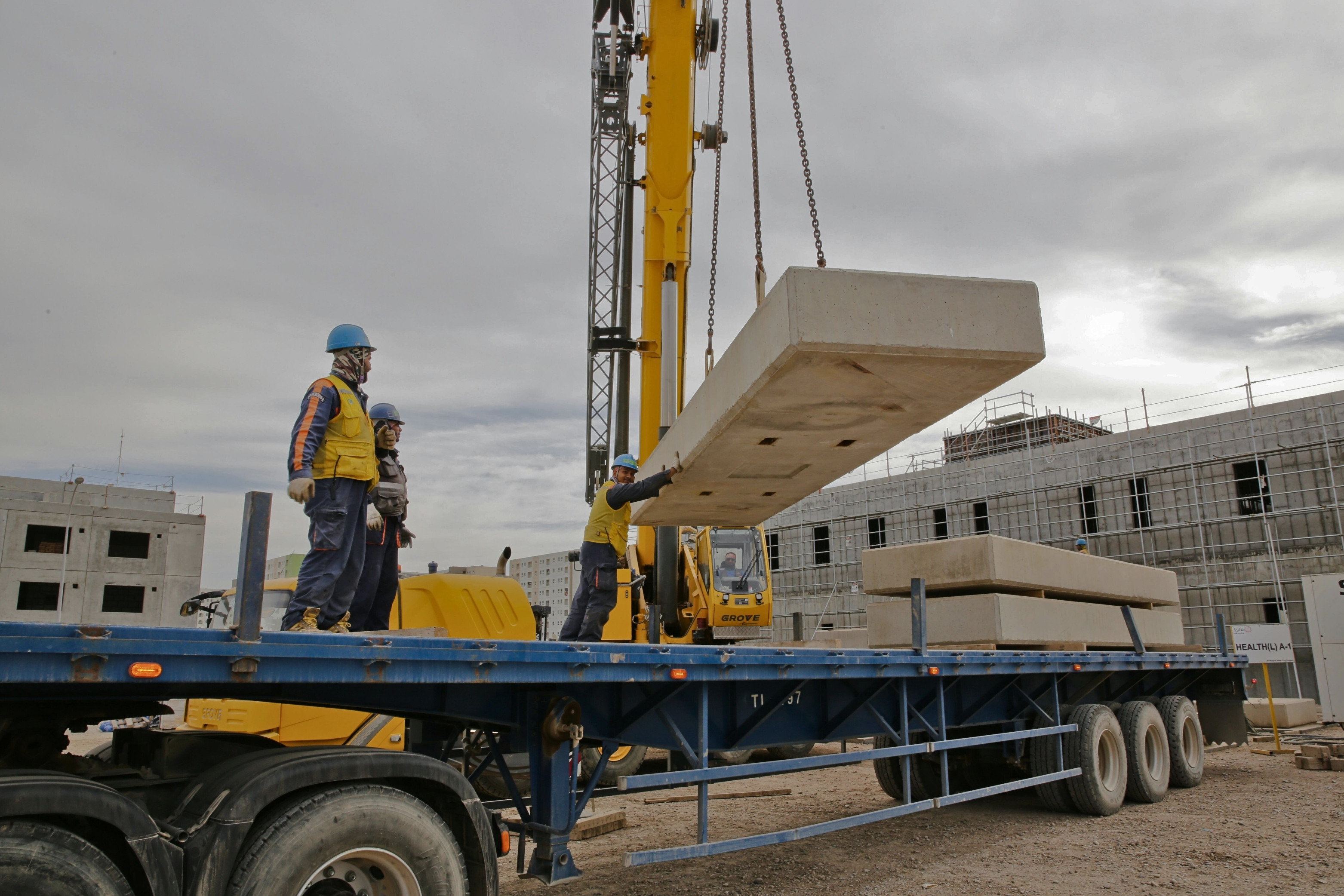 Commercial Operating lease Image 18