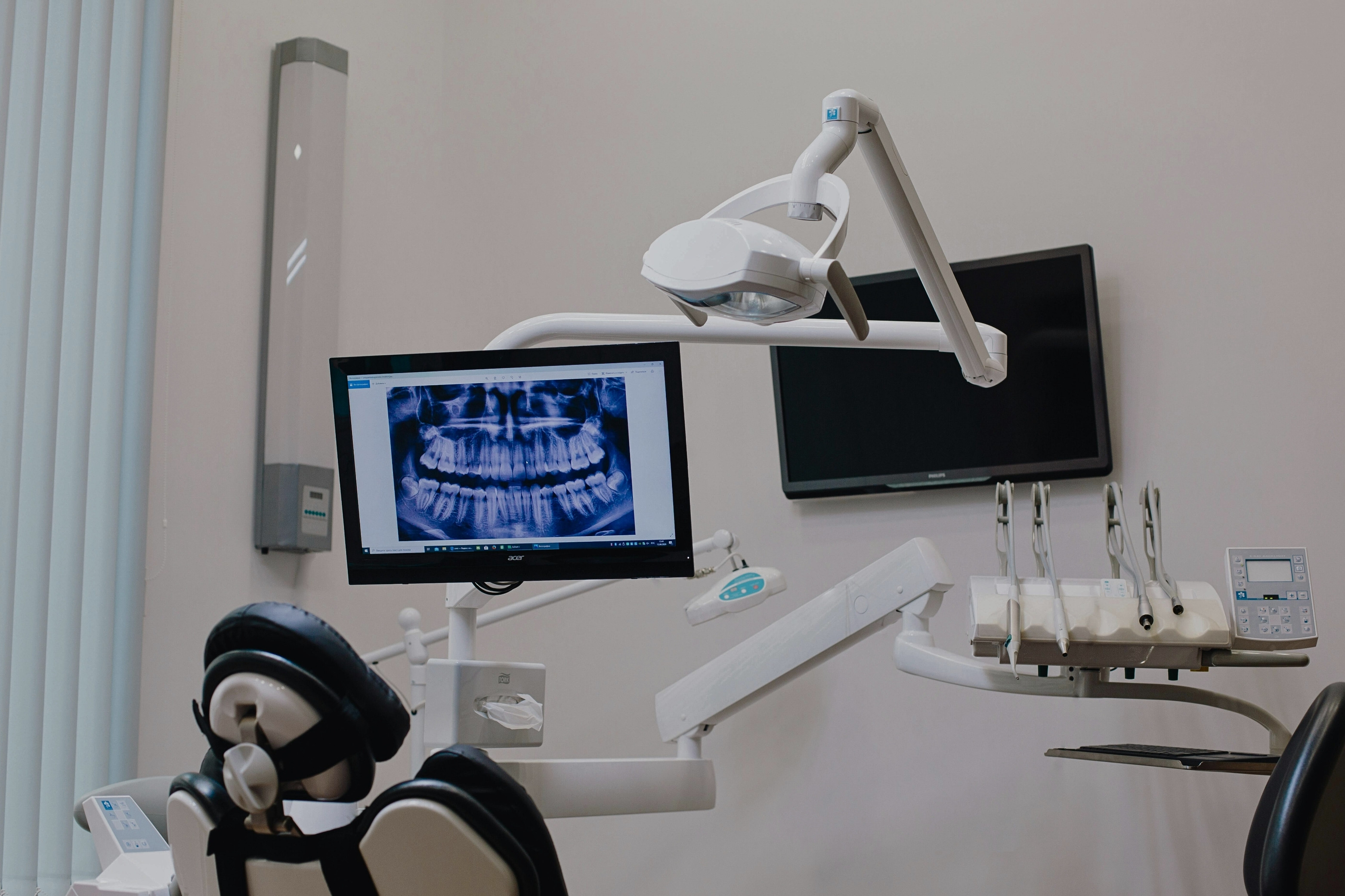 Commercial Operating lease Image 9