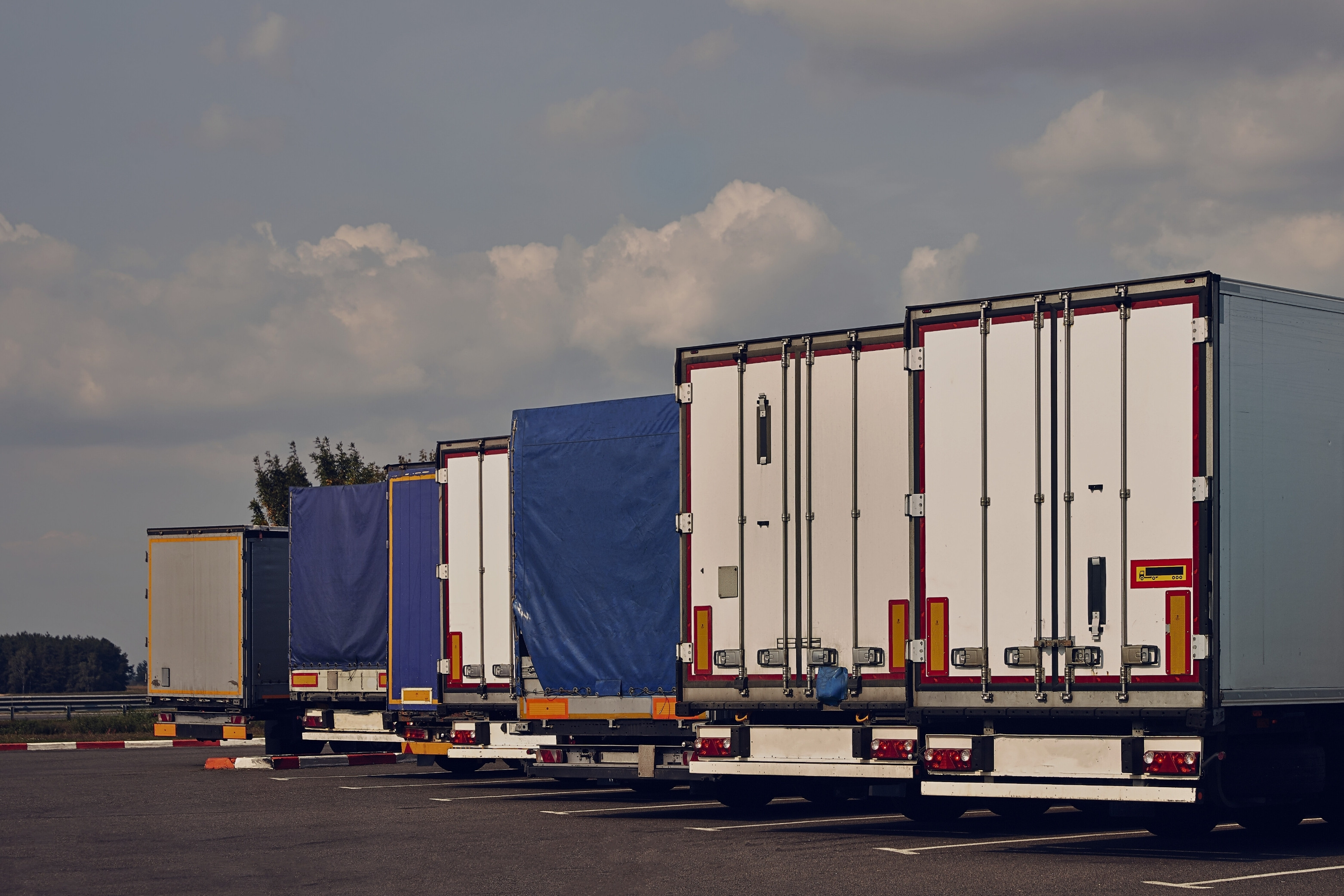 Commercial Operating lease Image 10